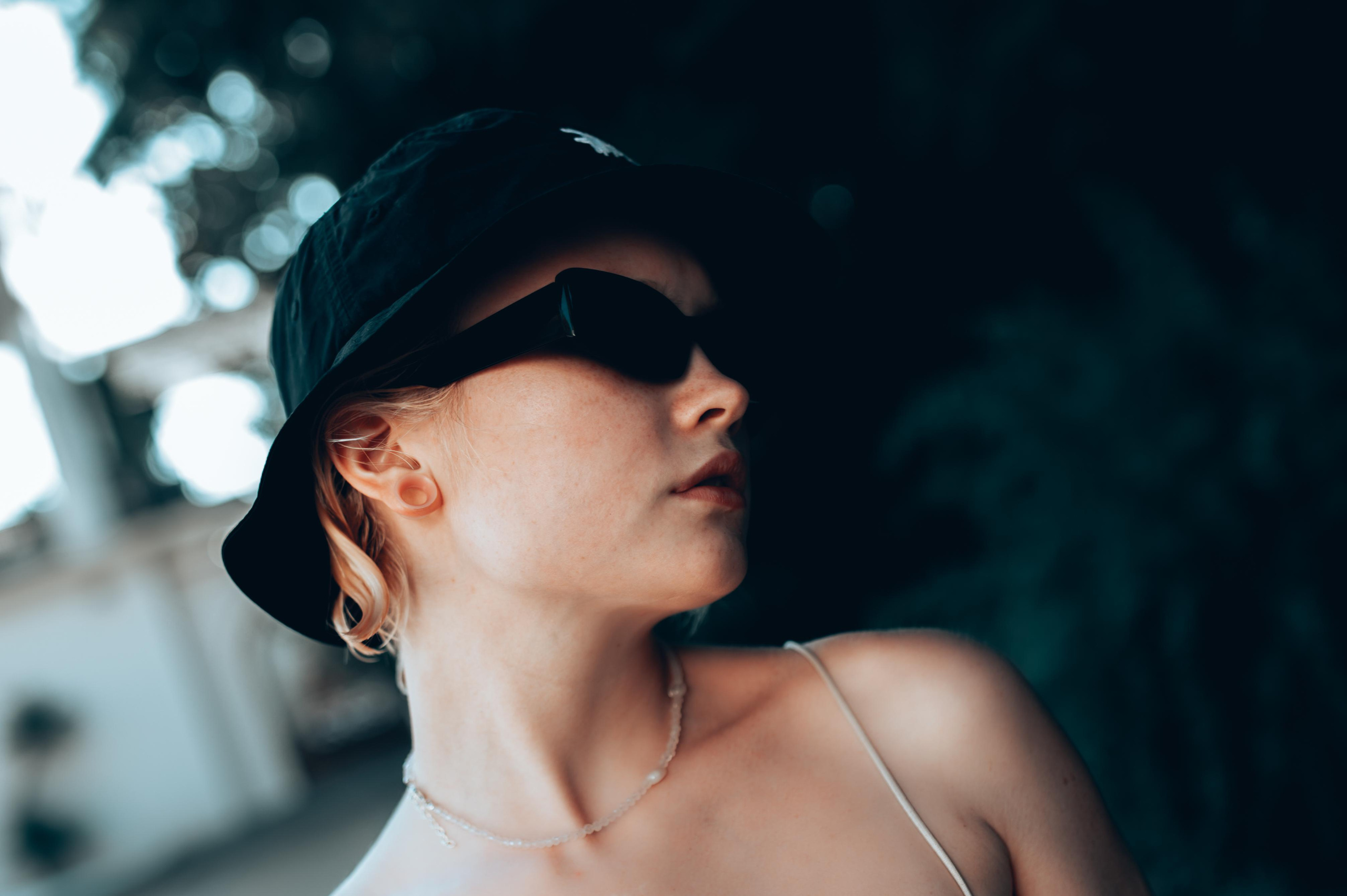 Абстракция