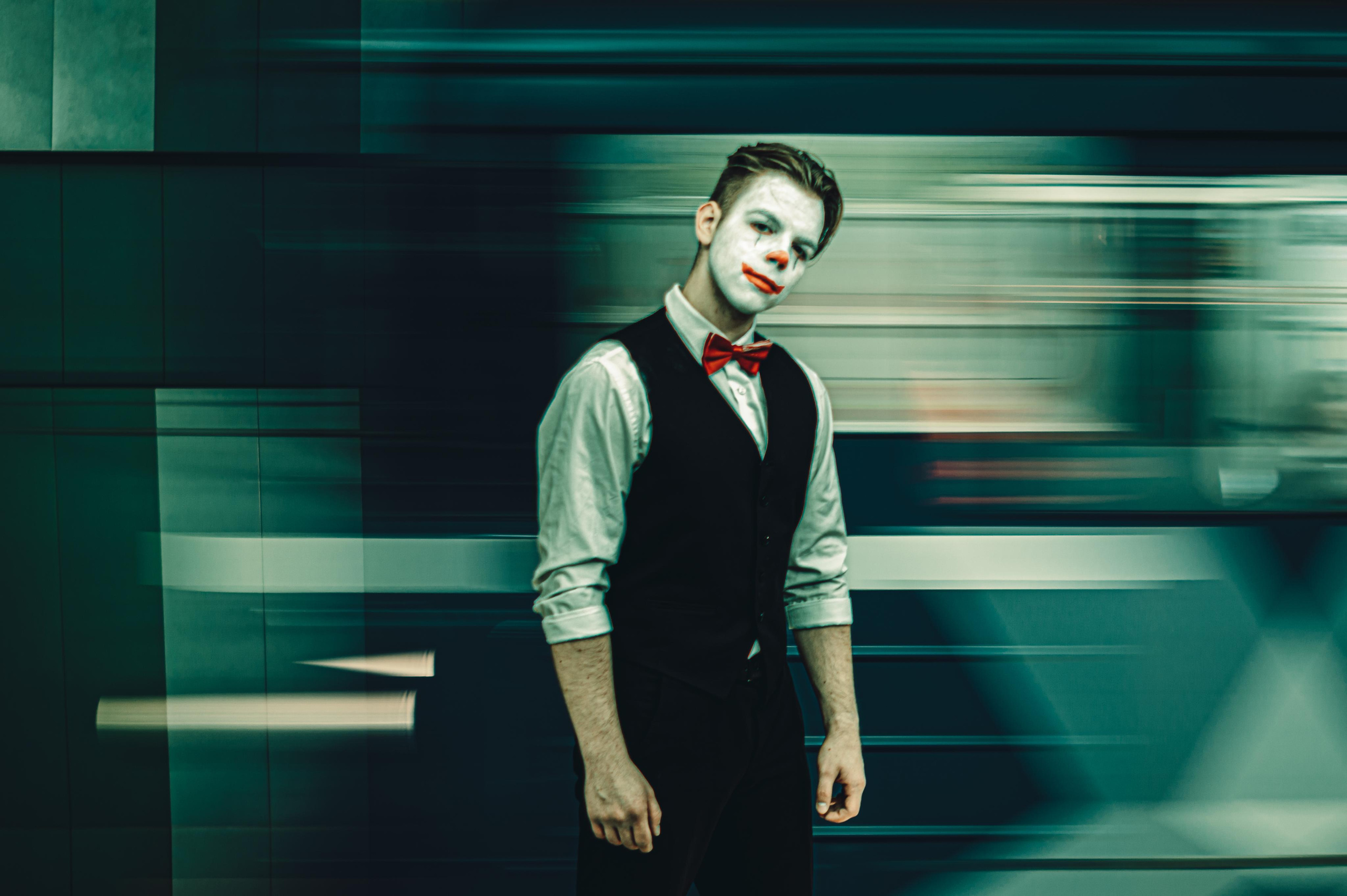 Joker