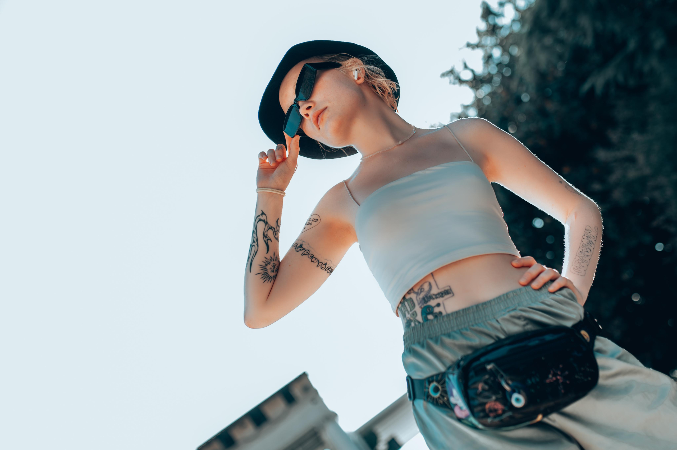 Абстракция