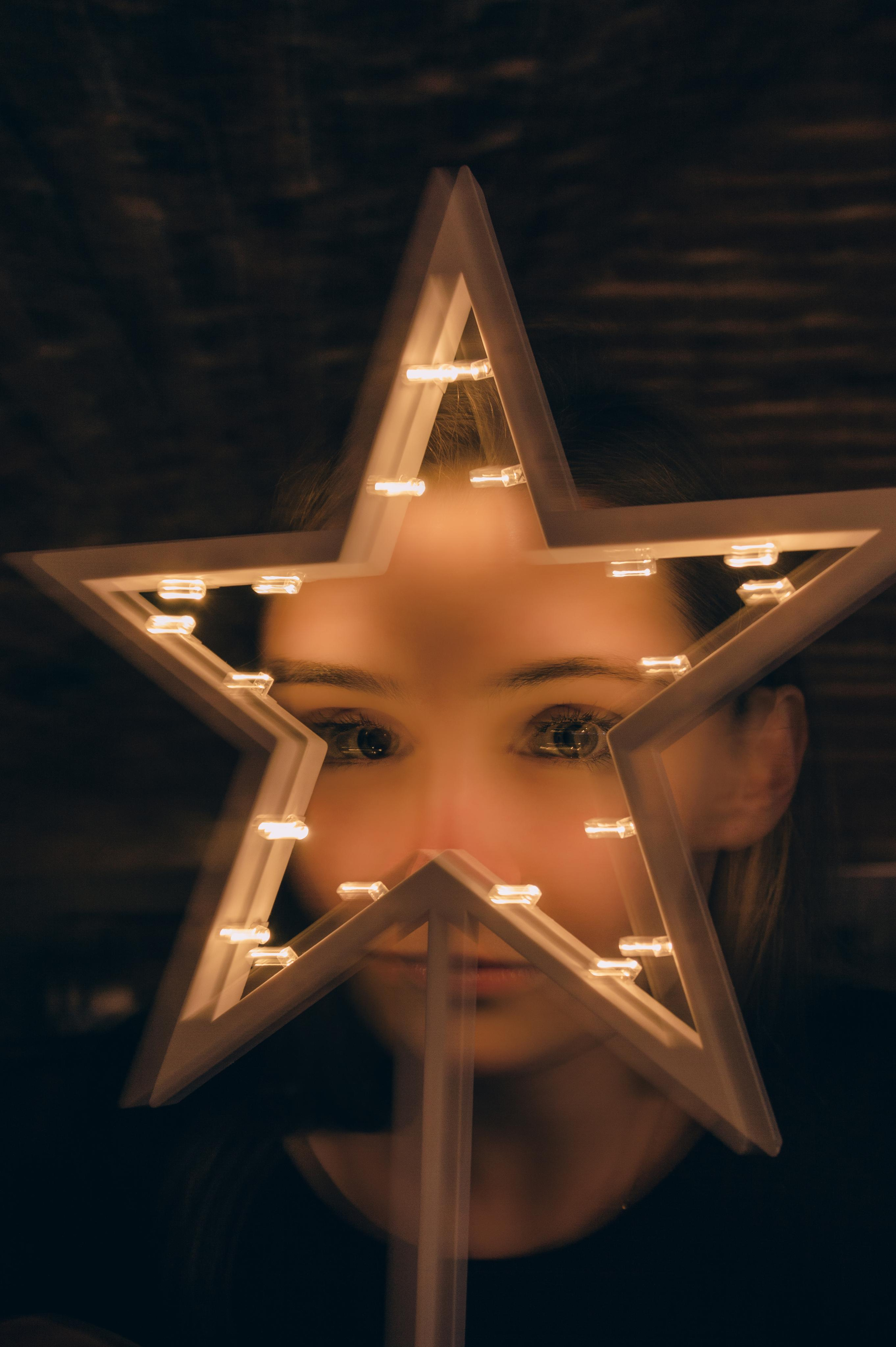 Похолодание