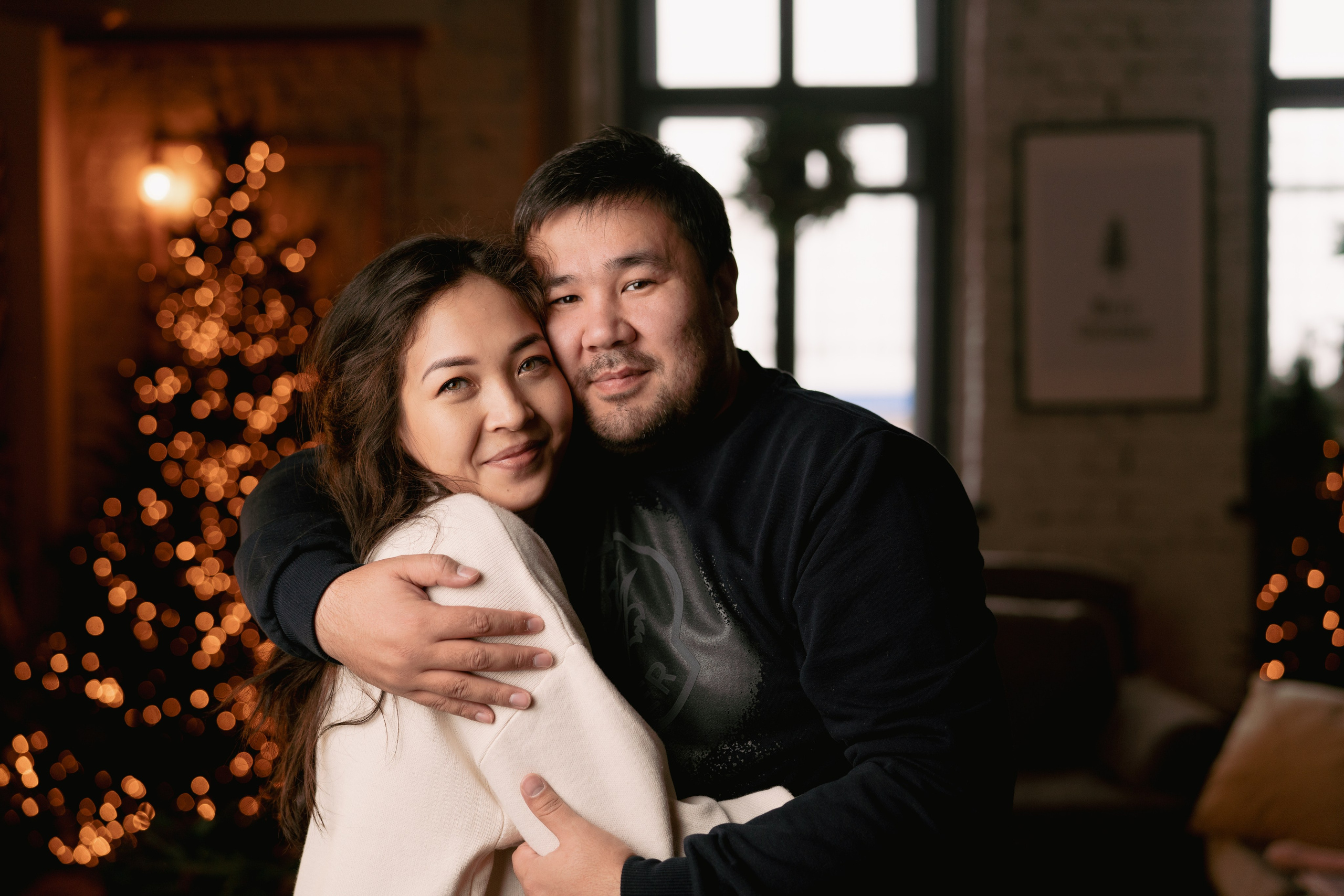 Семейный фотограф Алматы