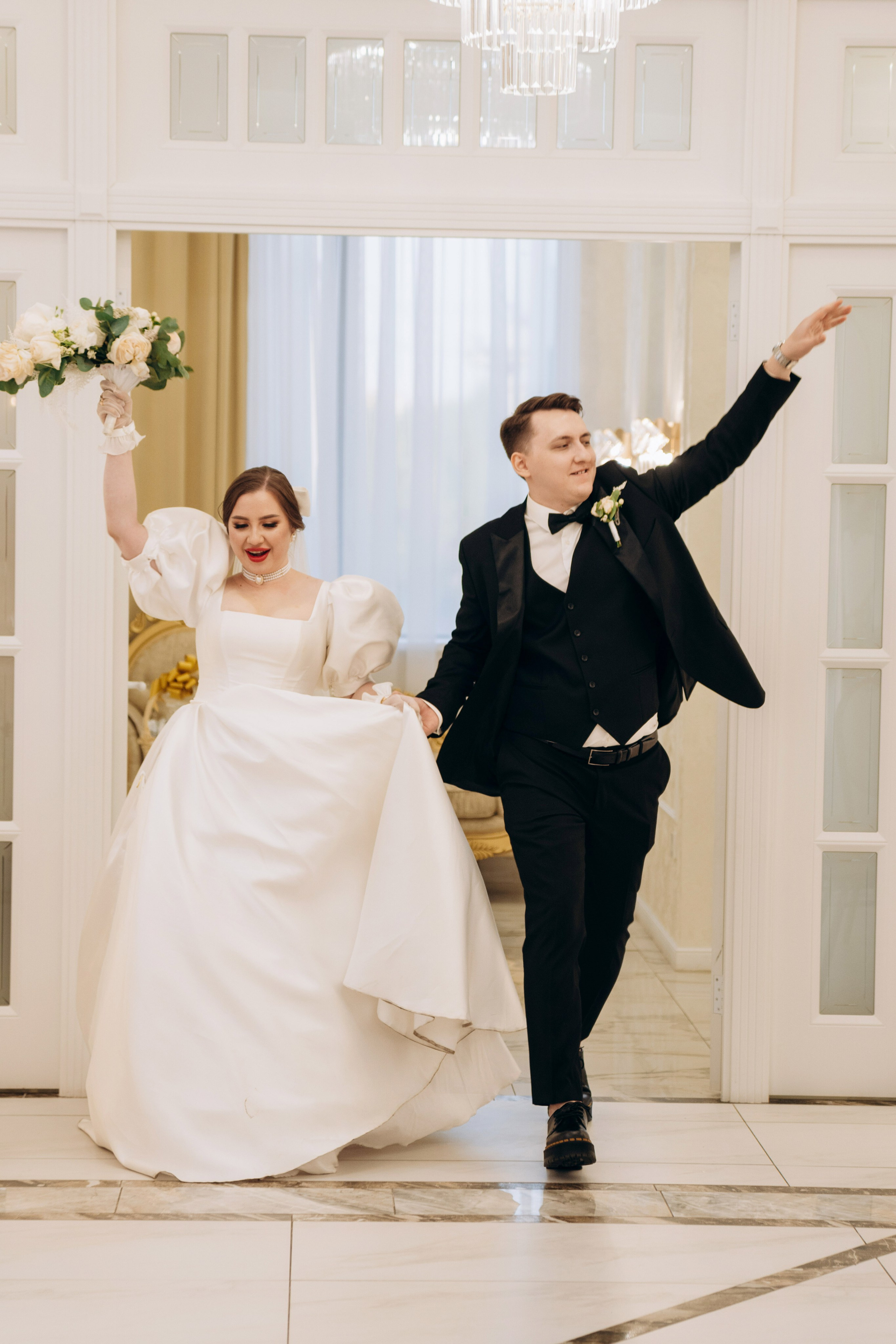 Свадебный фотограф Казань|Москва Ranas4you. Свадебный фотограф Казань|Москва Ranas4you