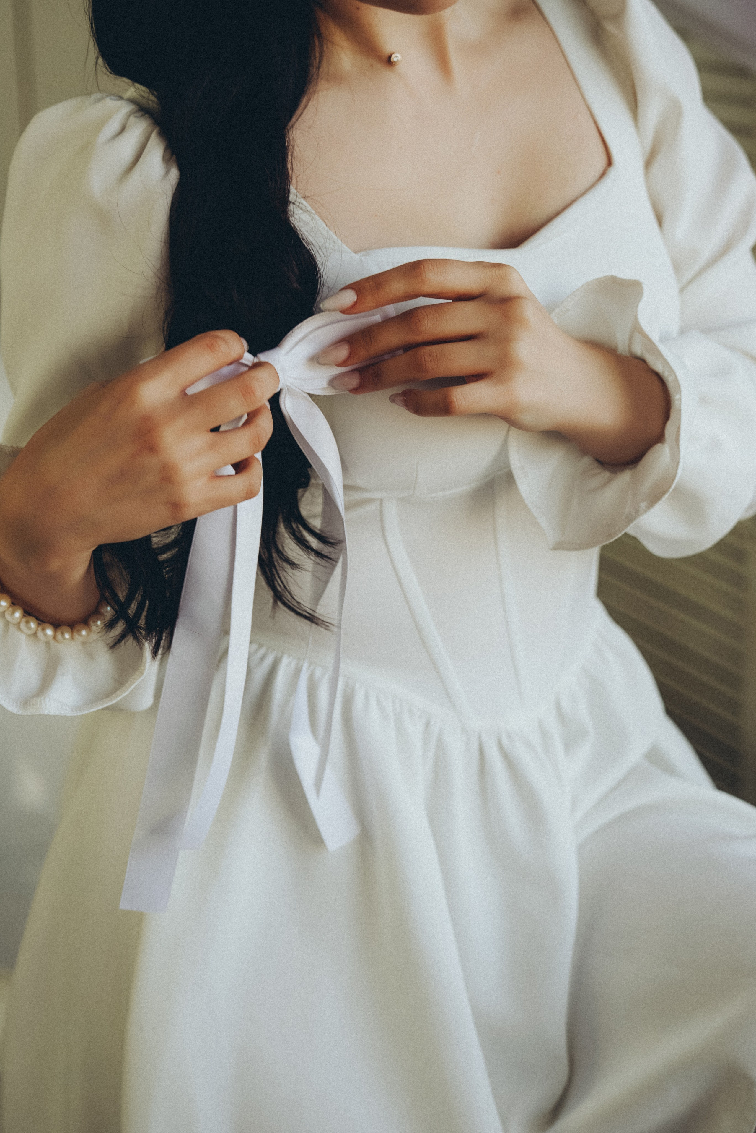 Индивидуальные. Фотограф на Камчатке Воронина Ульяна