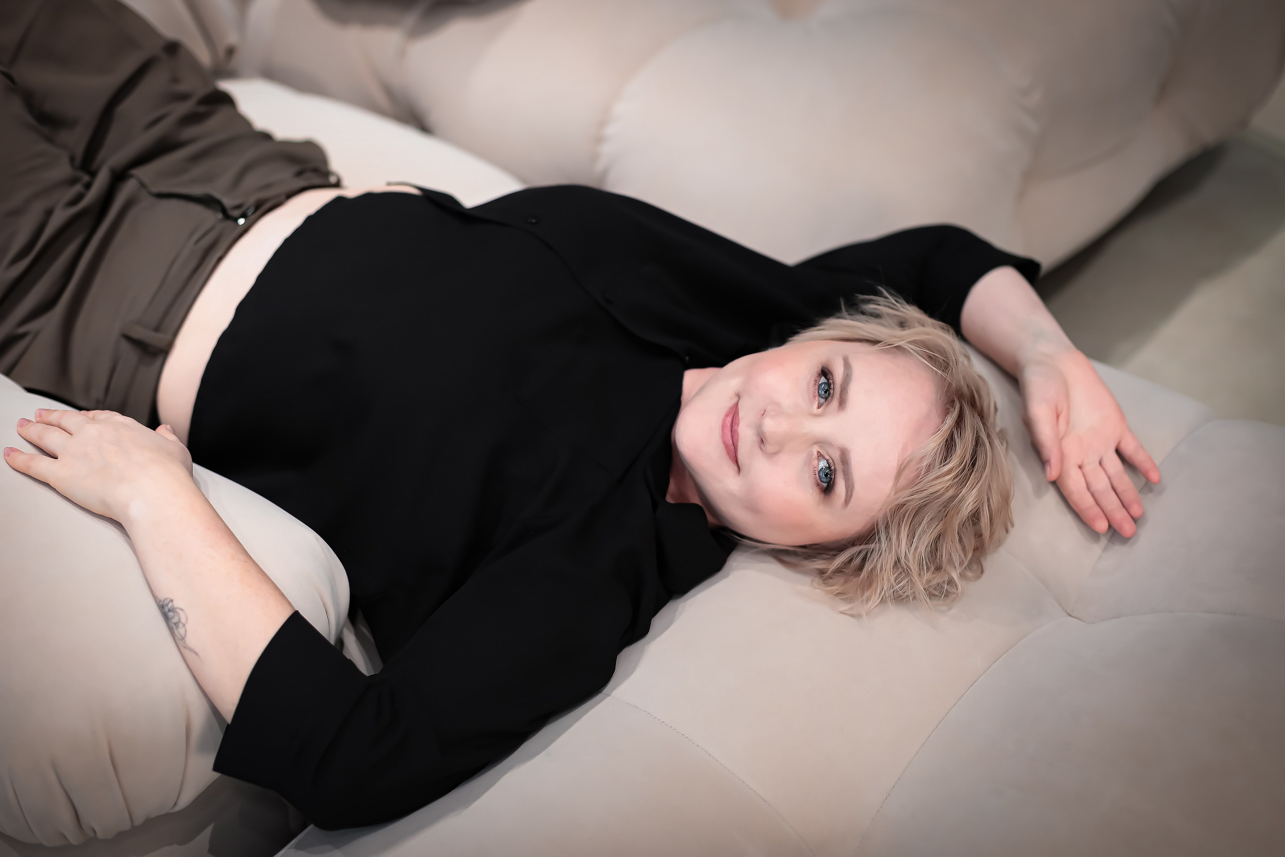 Екатерина (логопед). Фотограф г. Хабаровск. Семейные и индивидуальные съёмки