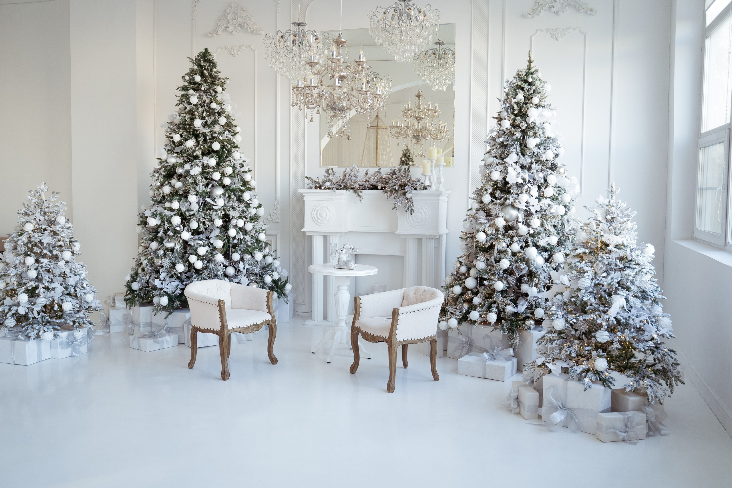 Ренессанс. Фотограф г. Хабаровск. Семейные и индивидуальные съёмки