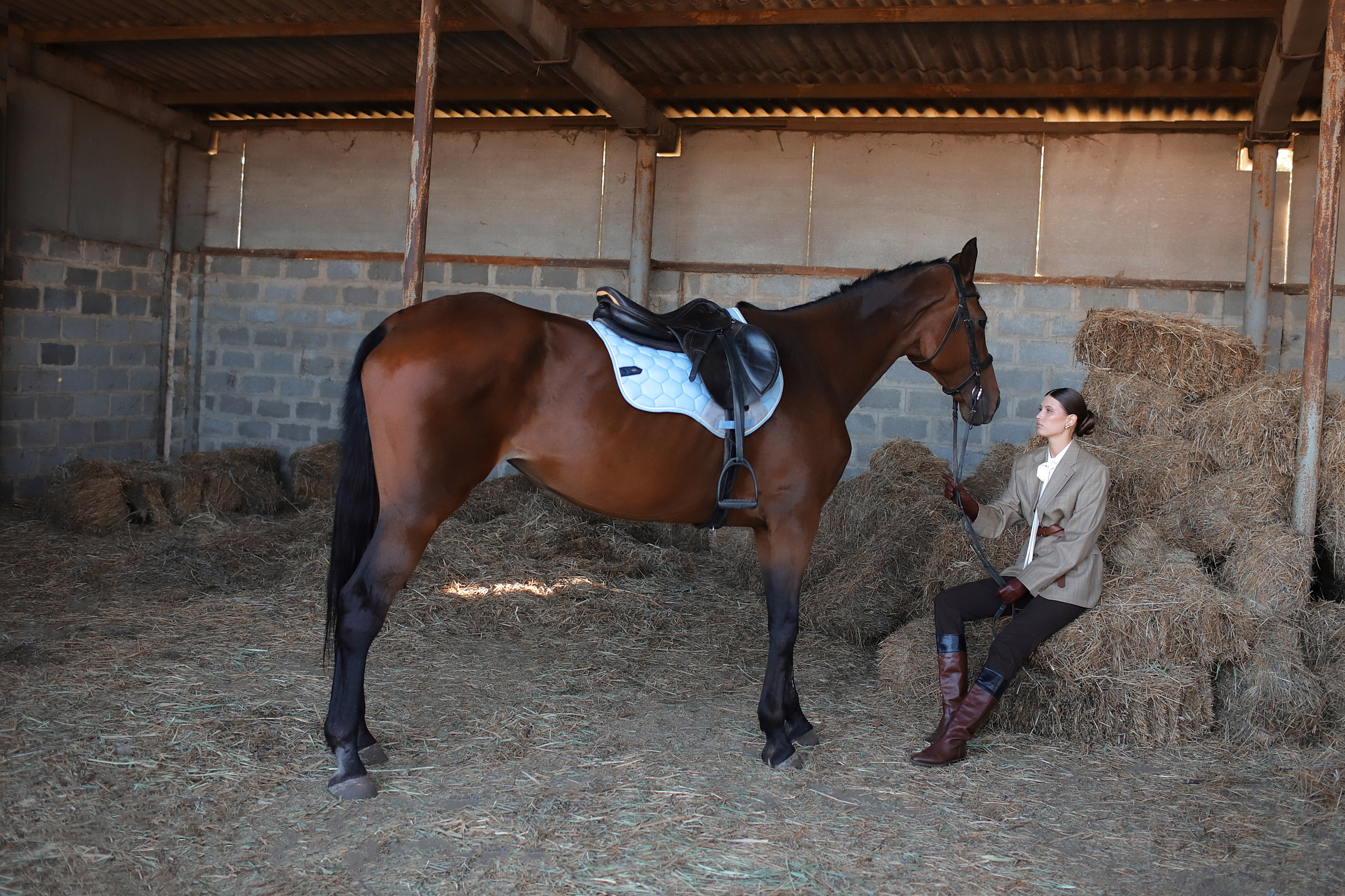 Индивидуальная съемка. Семейный и детский фотограф в Донецке Екатерина Покинтелица