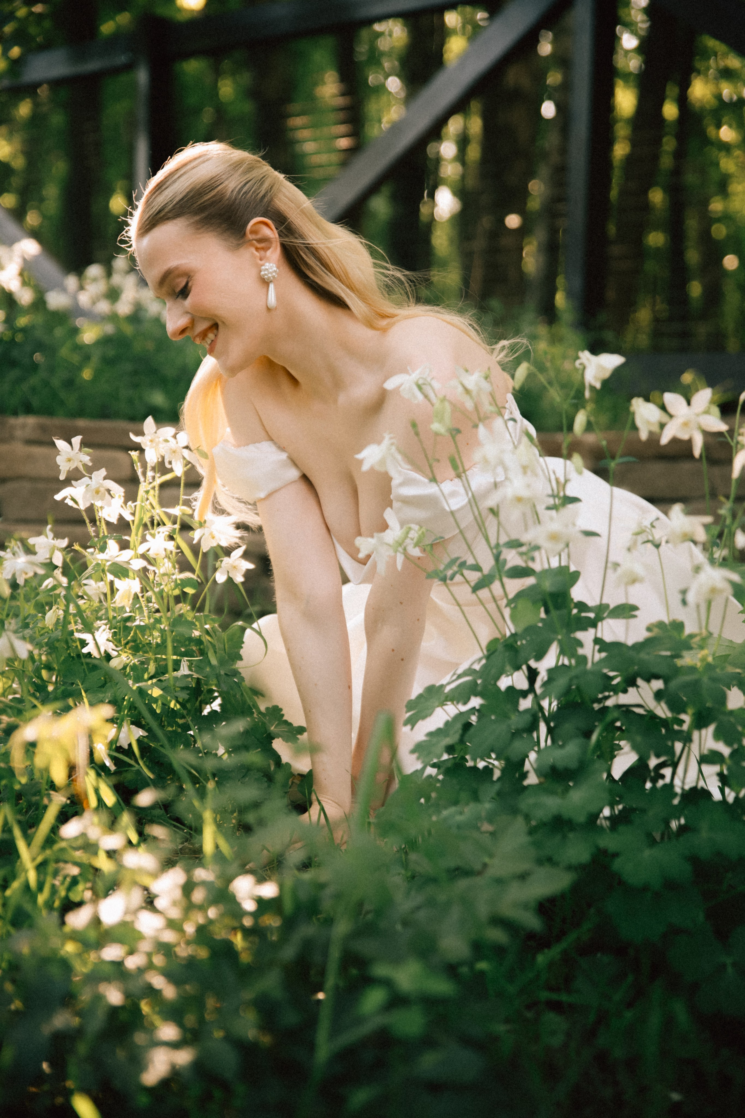 Фотограф Диана Хасанова, г. Казань