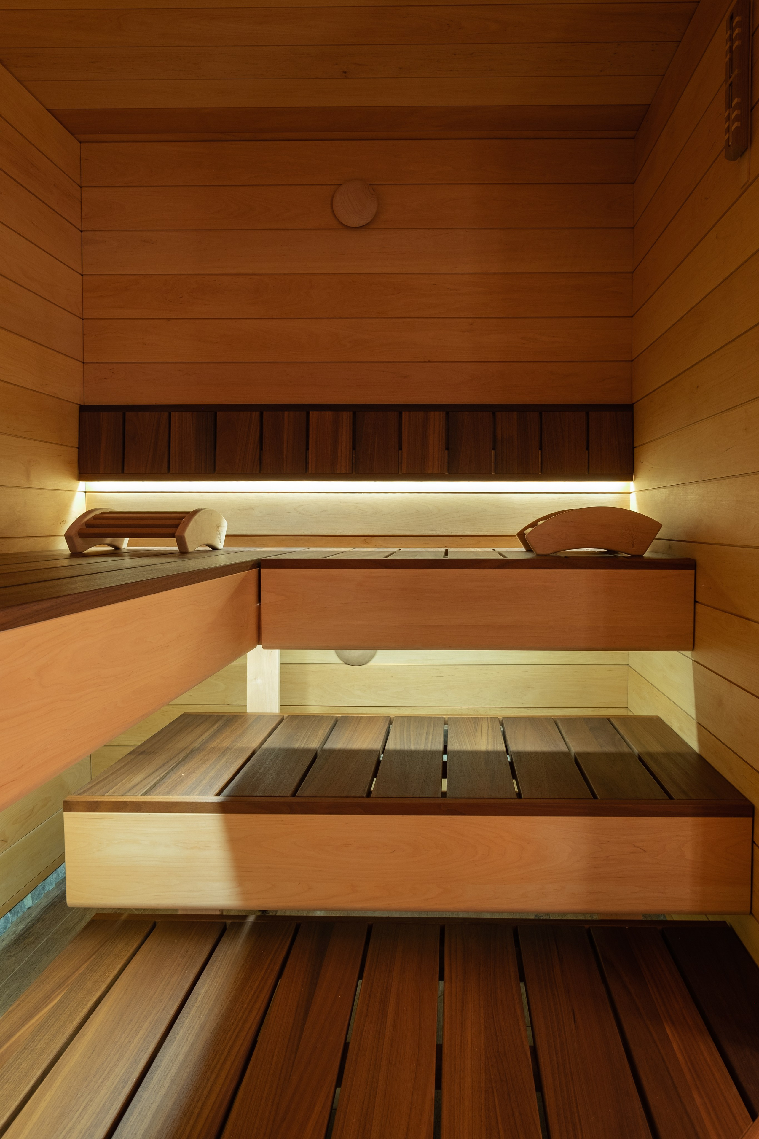 История в Щеглово. Творческая мастерская