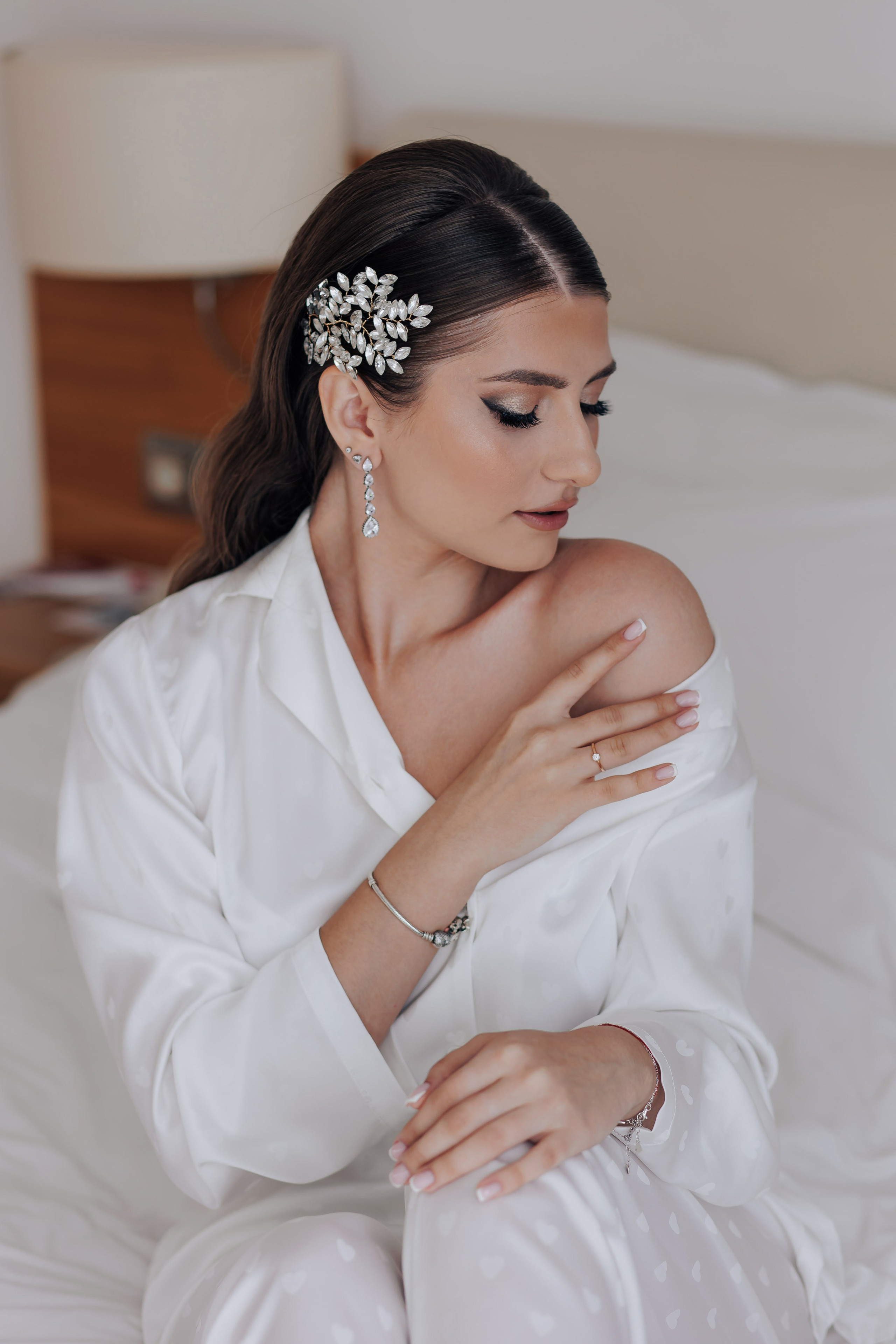 Фотосессия в загсе. Свадебный фотограф Воронеж