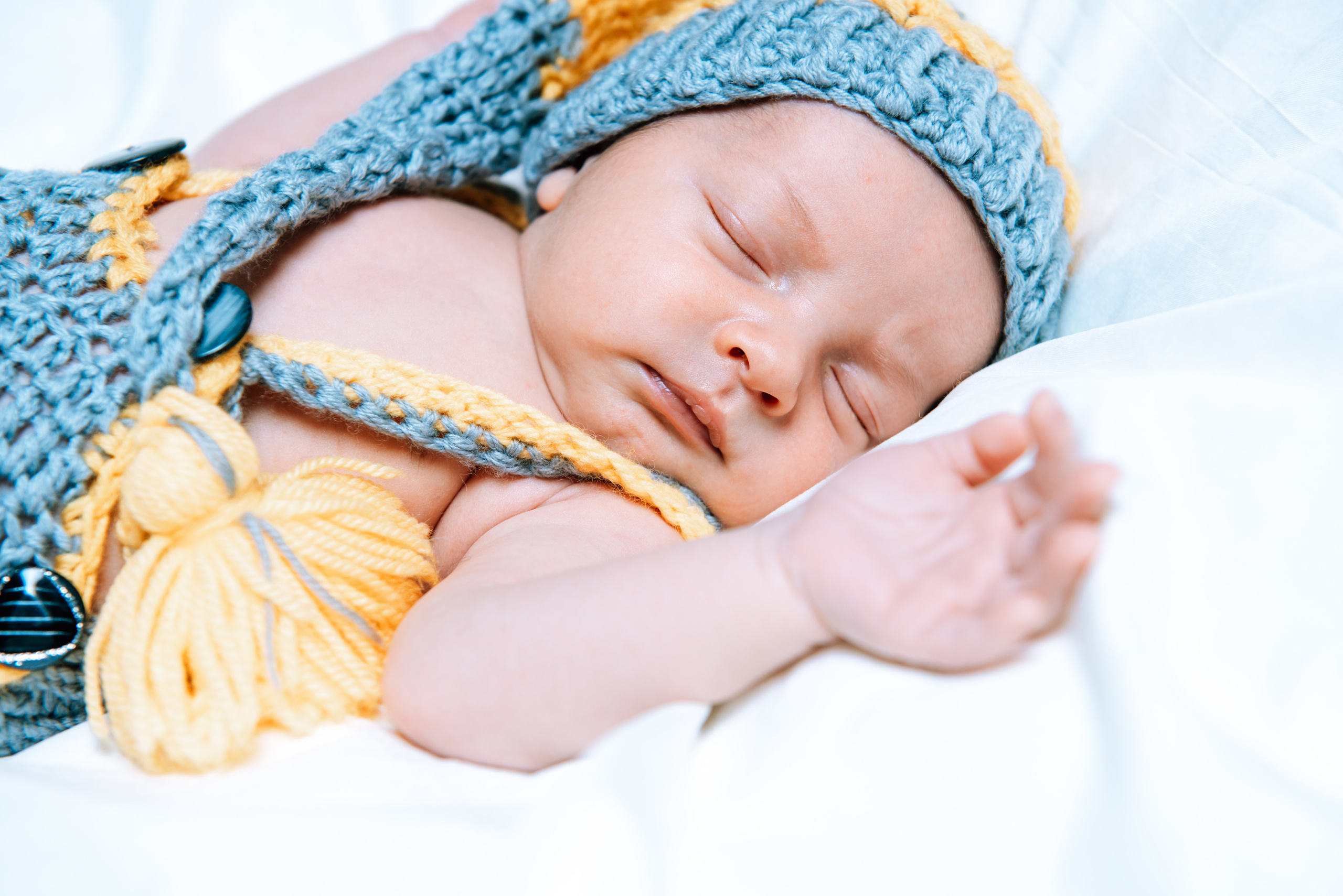 Детская съемка. Свадебный и студийный фотограф в Москве Попов Вячеслав