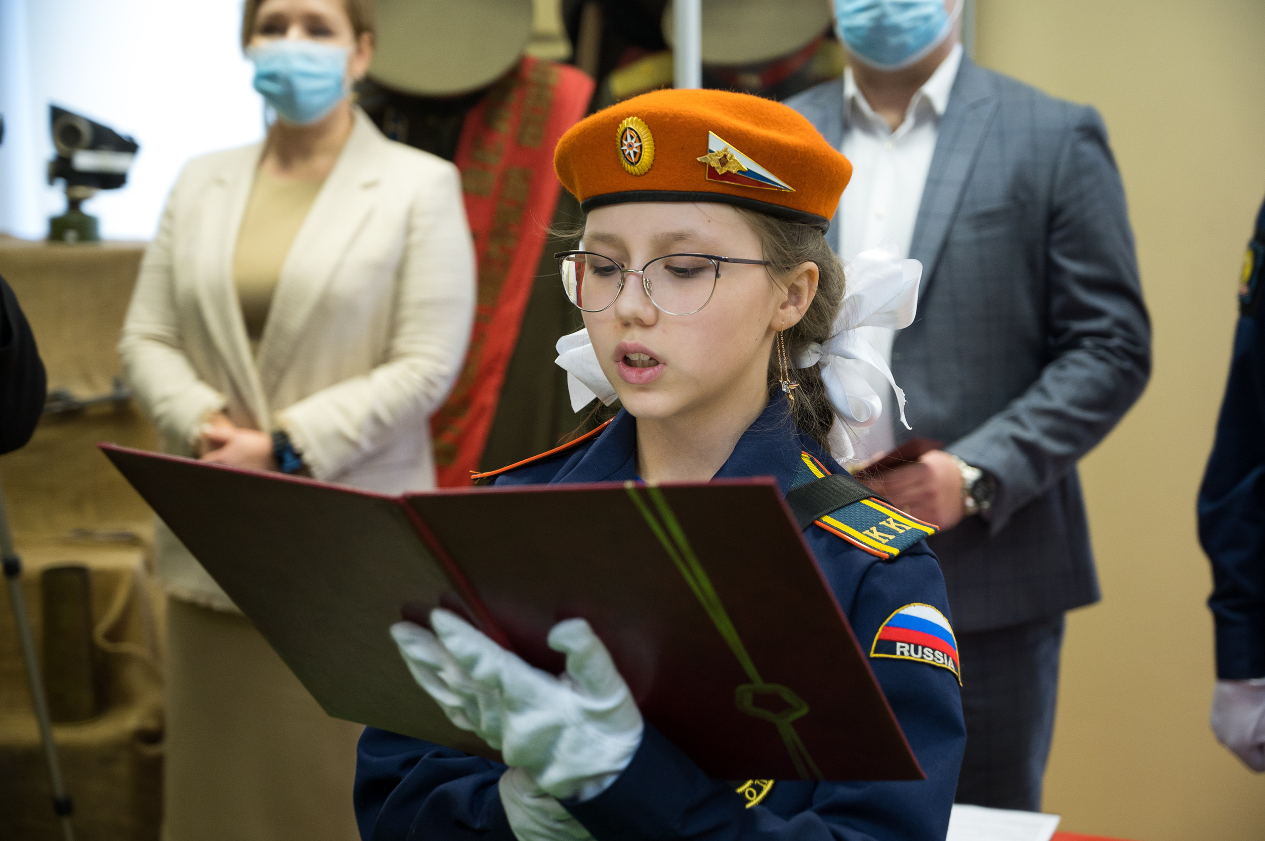 Репортажная съемка мероприятий. Свадебный и студийный фотограф в Москве Попов Вячеслав