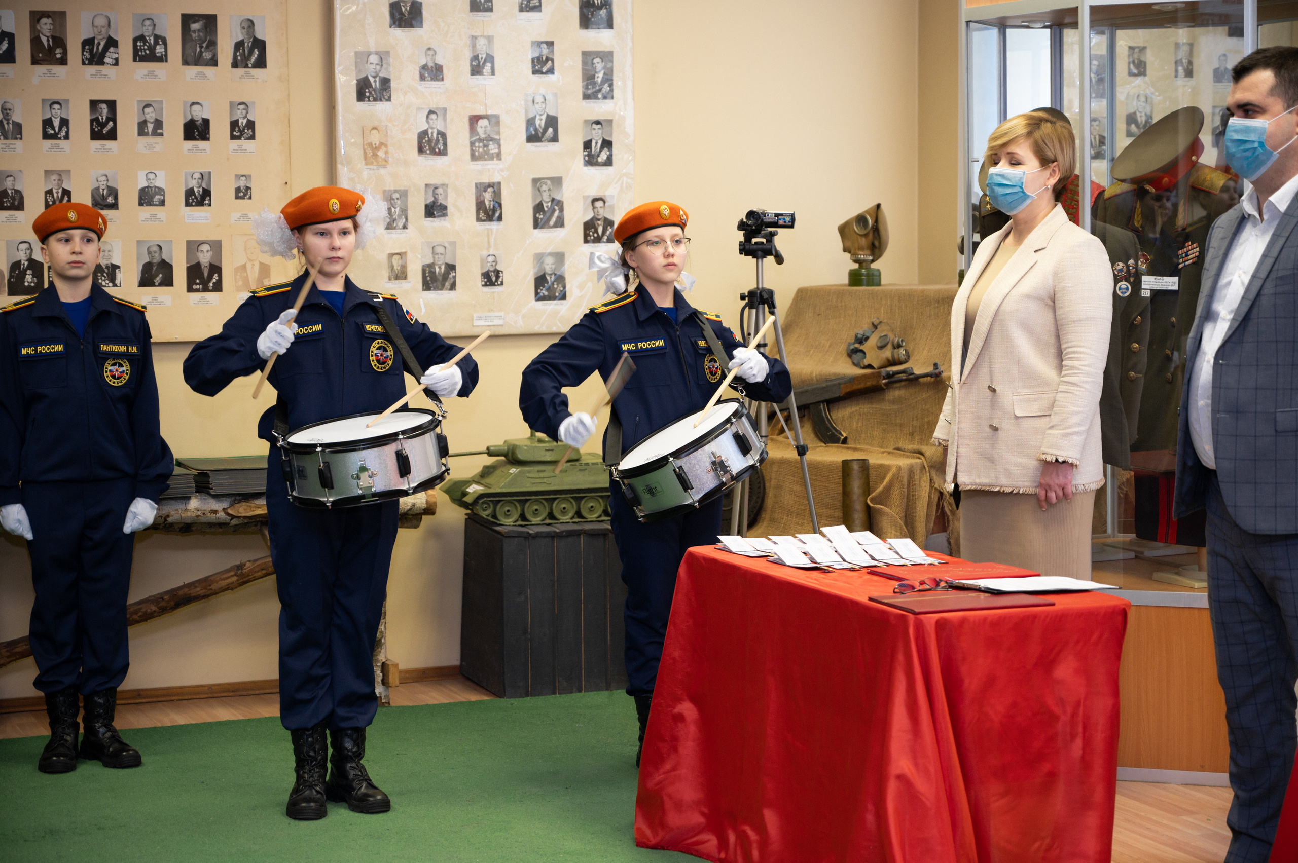 Репортажная съемка мероприятий. Свадебный и студийный фотограф в Москве Попов Вячеслав