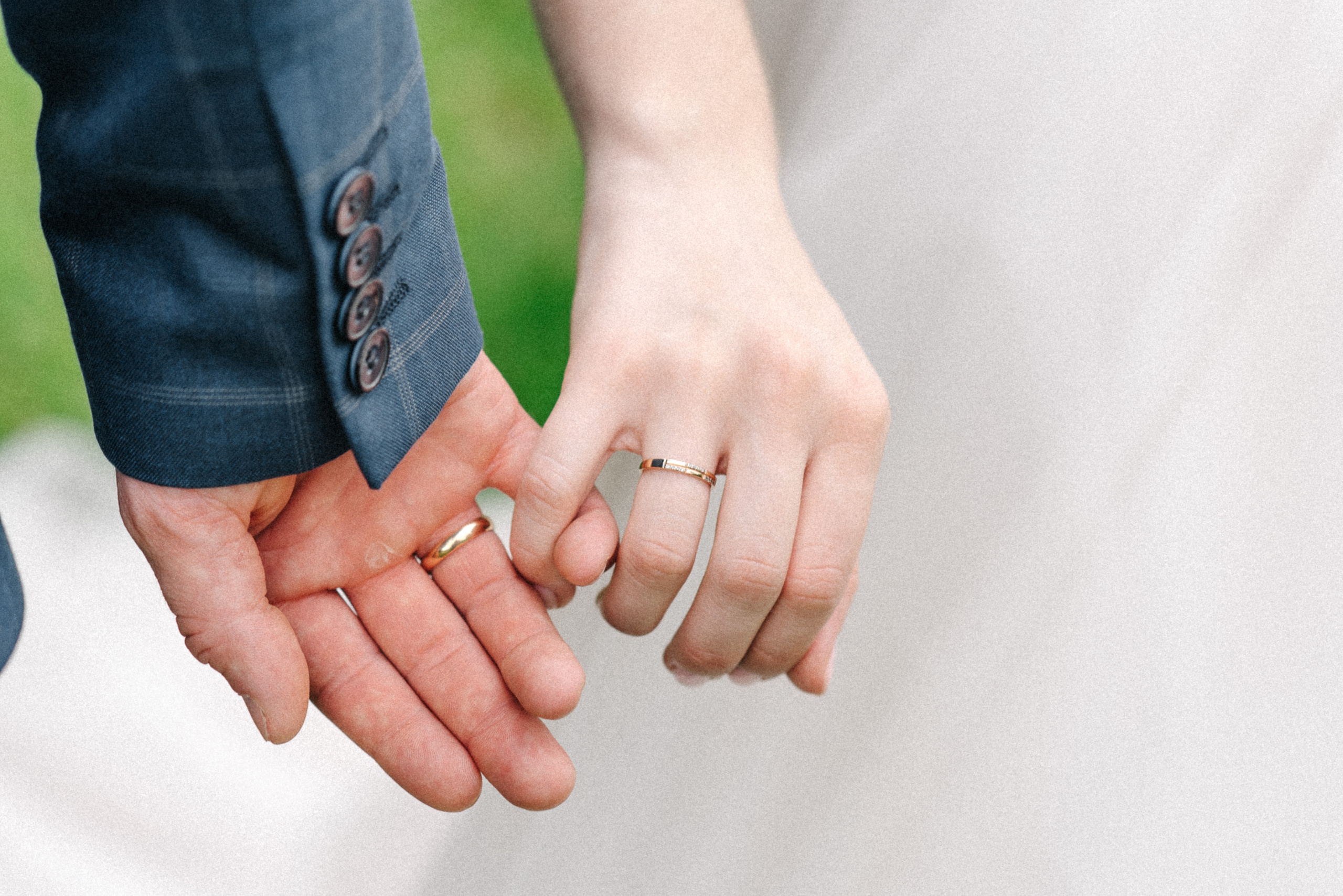 Свадьба Анастасии и Андрея. Свадебный и студийный фотограф в Москве Попов Вячеслав