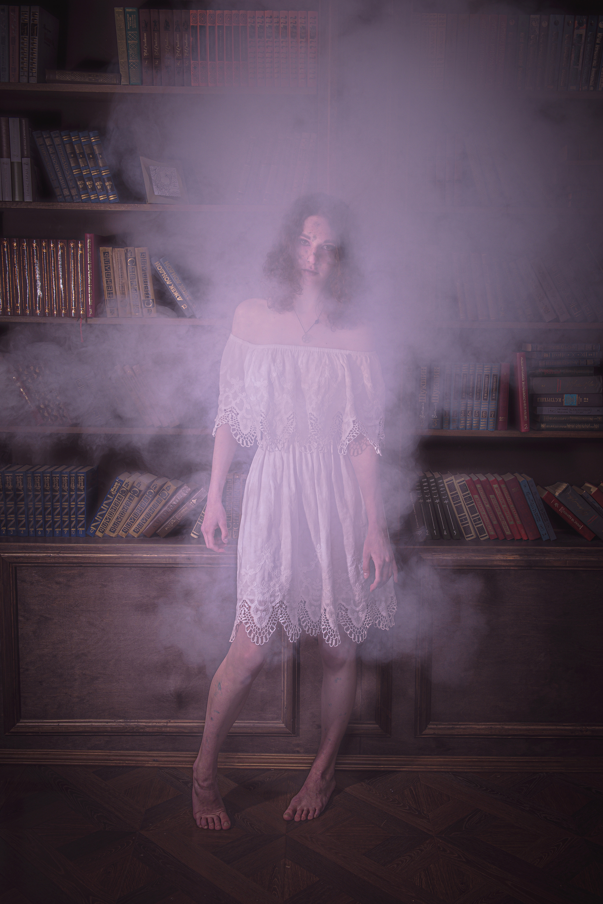 Доска уиджи. Свадебный и студийный фотограф в Москве Попов Вячеслав