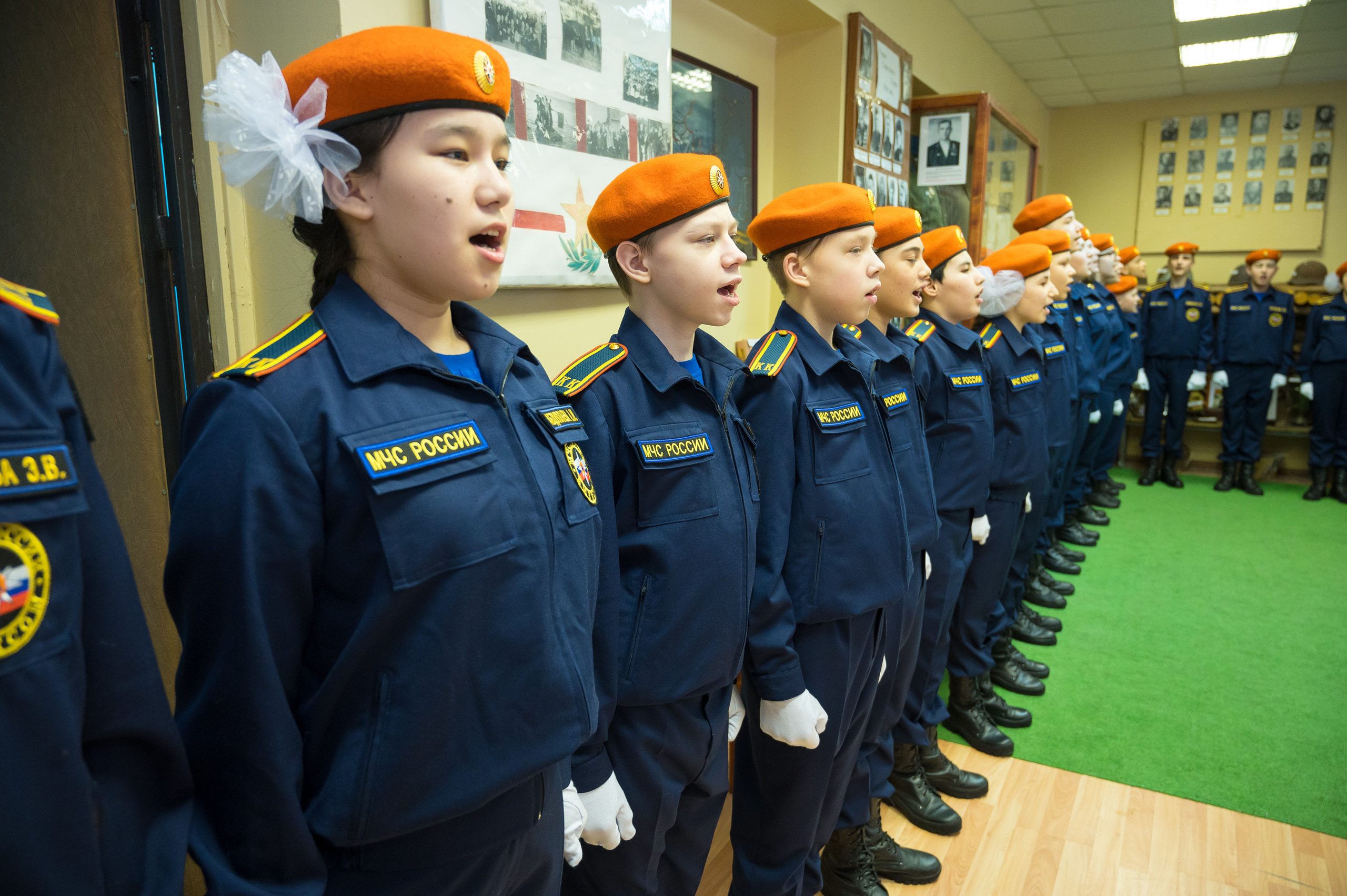 Репортажная съемка мероприятий. Свадебный и студийный фотограф в Москве Попов Вячеслав