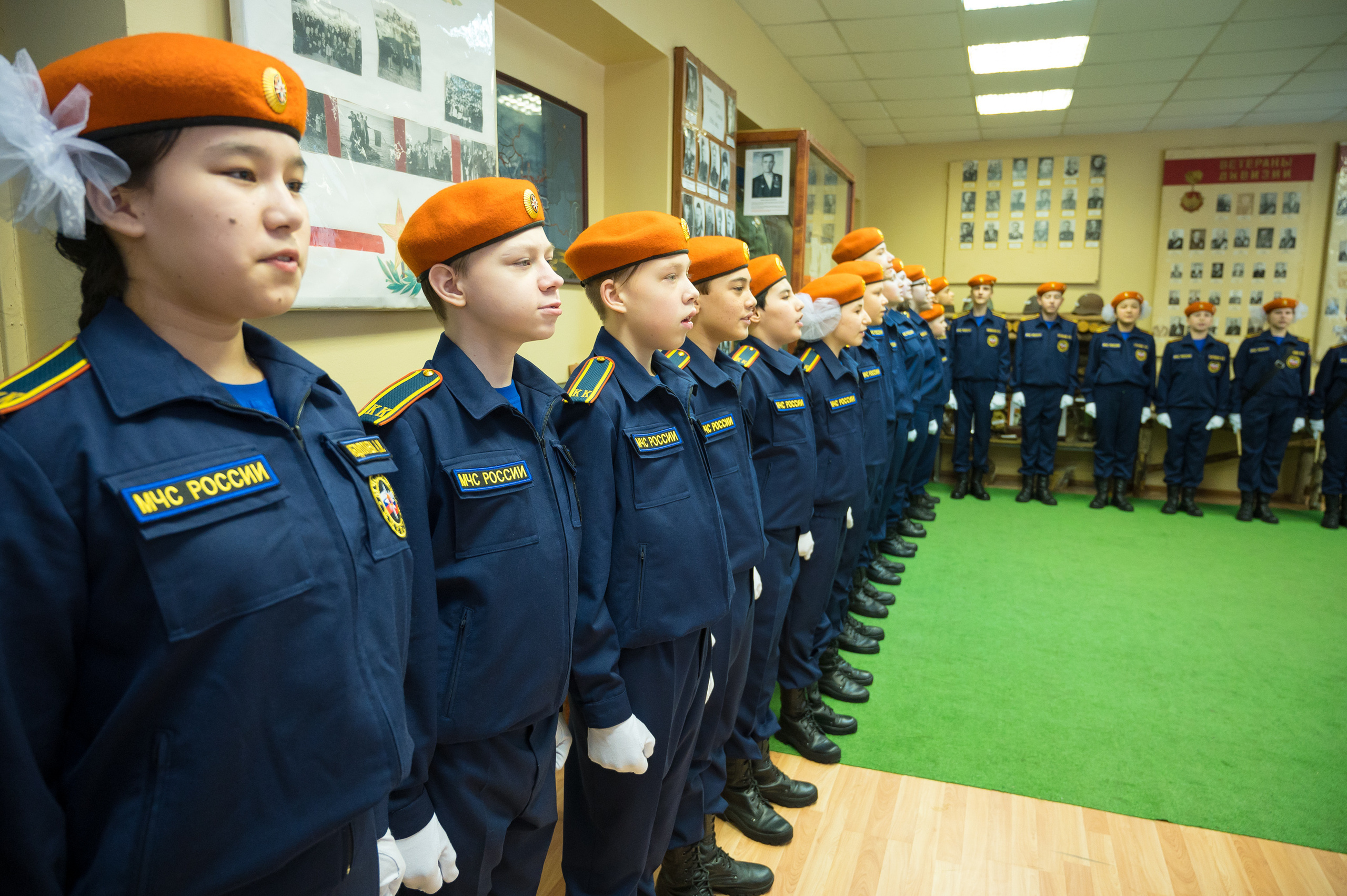 Репортажная съемка мероприятий. Свадебный и студийный фотограф в Москве Попов Вячеслав