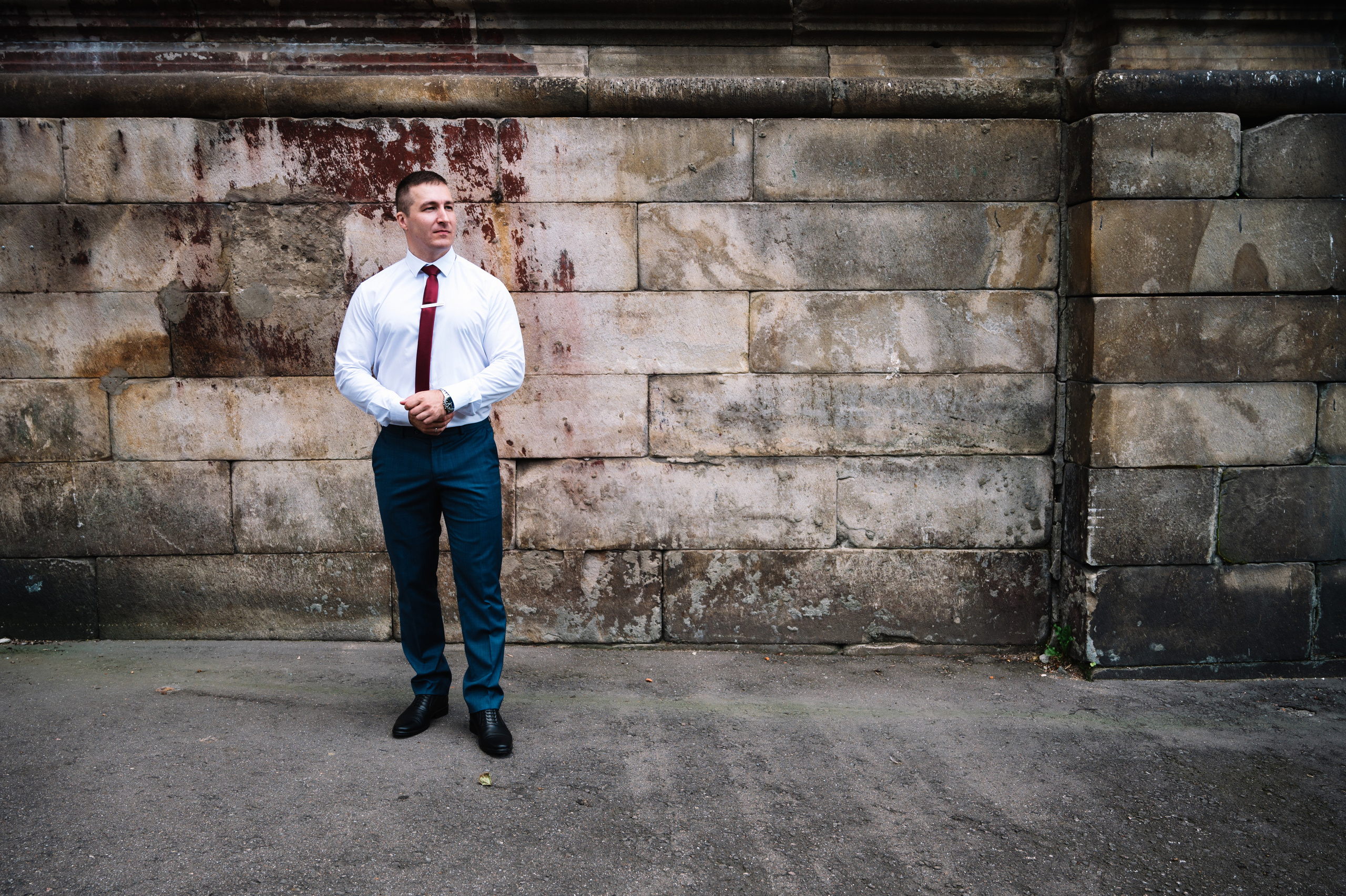 Свадебная съемка. Свадебный и студийный фотограф в Москве Попов Вячеслав