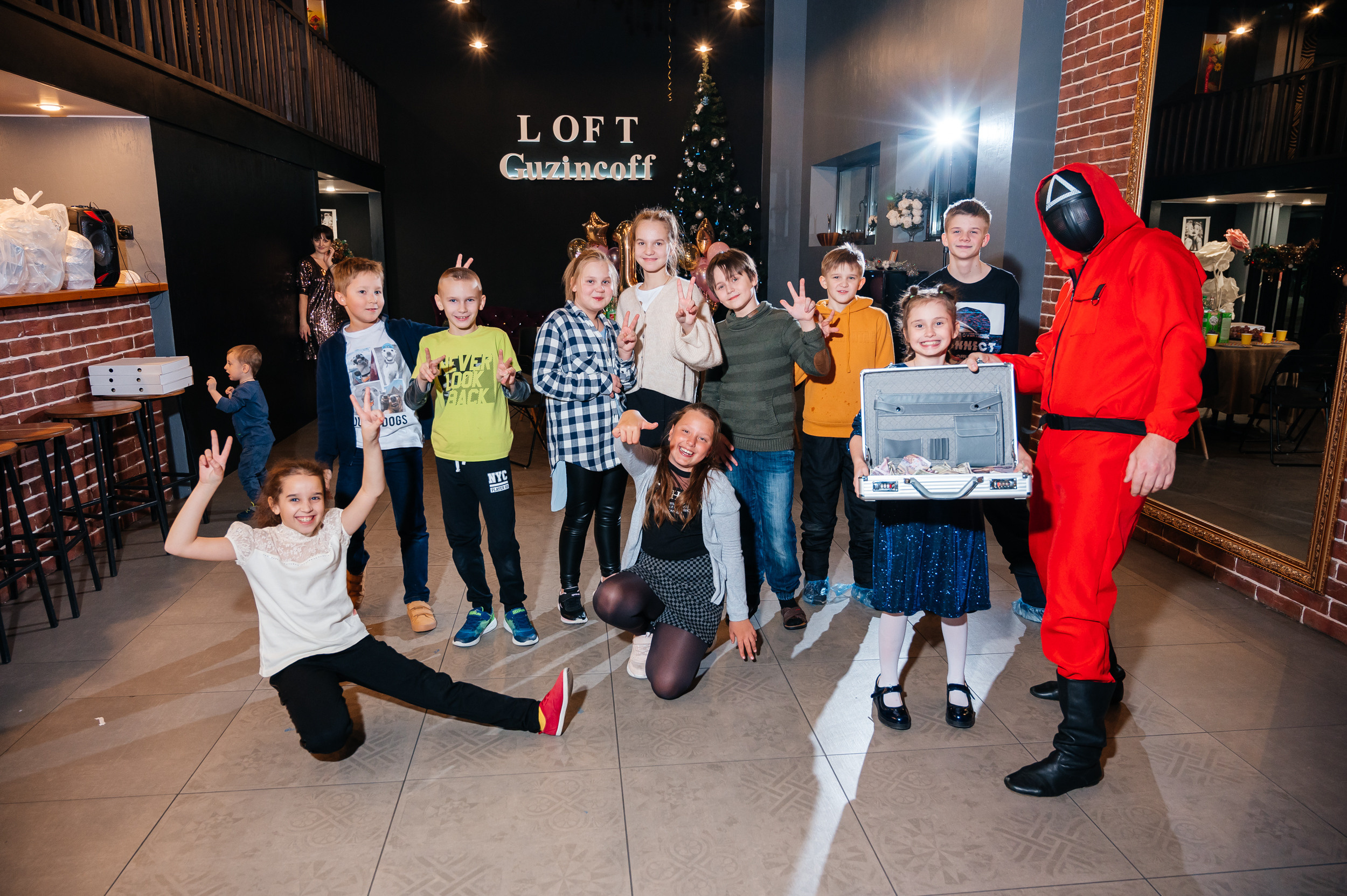 Репортажная съемка мероприятий. Свадебный и студийный фотограф в Москве Попов Вячеслав