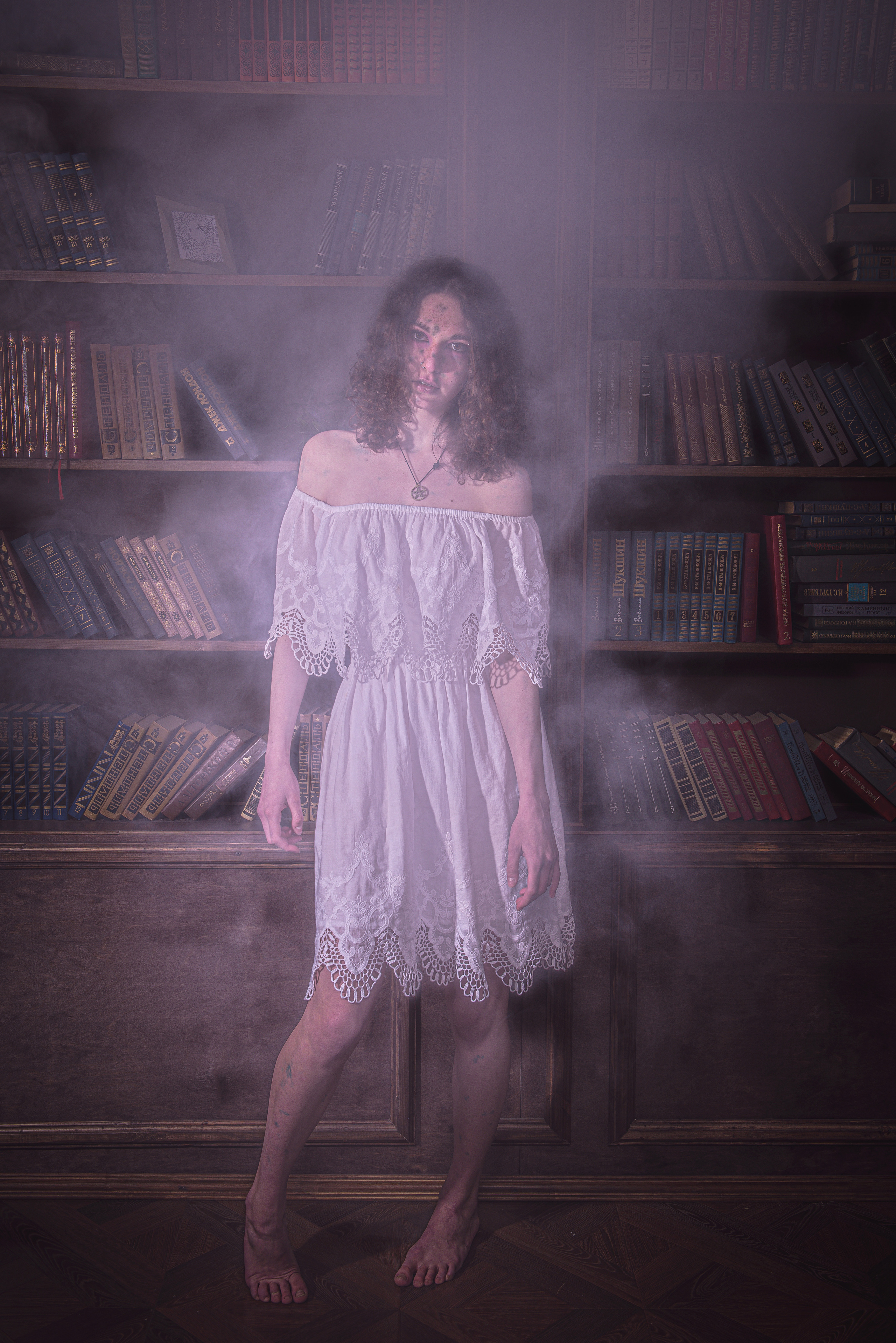 Доска уиджи. Свадебный и студийный фотограф в Москве Попов Вячеслав