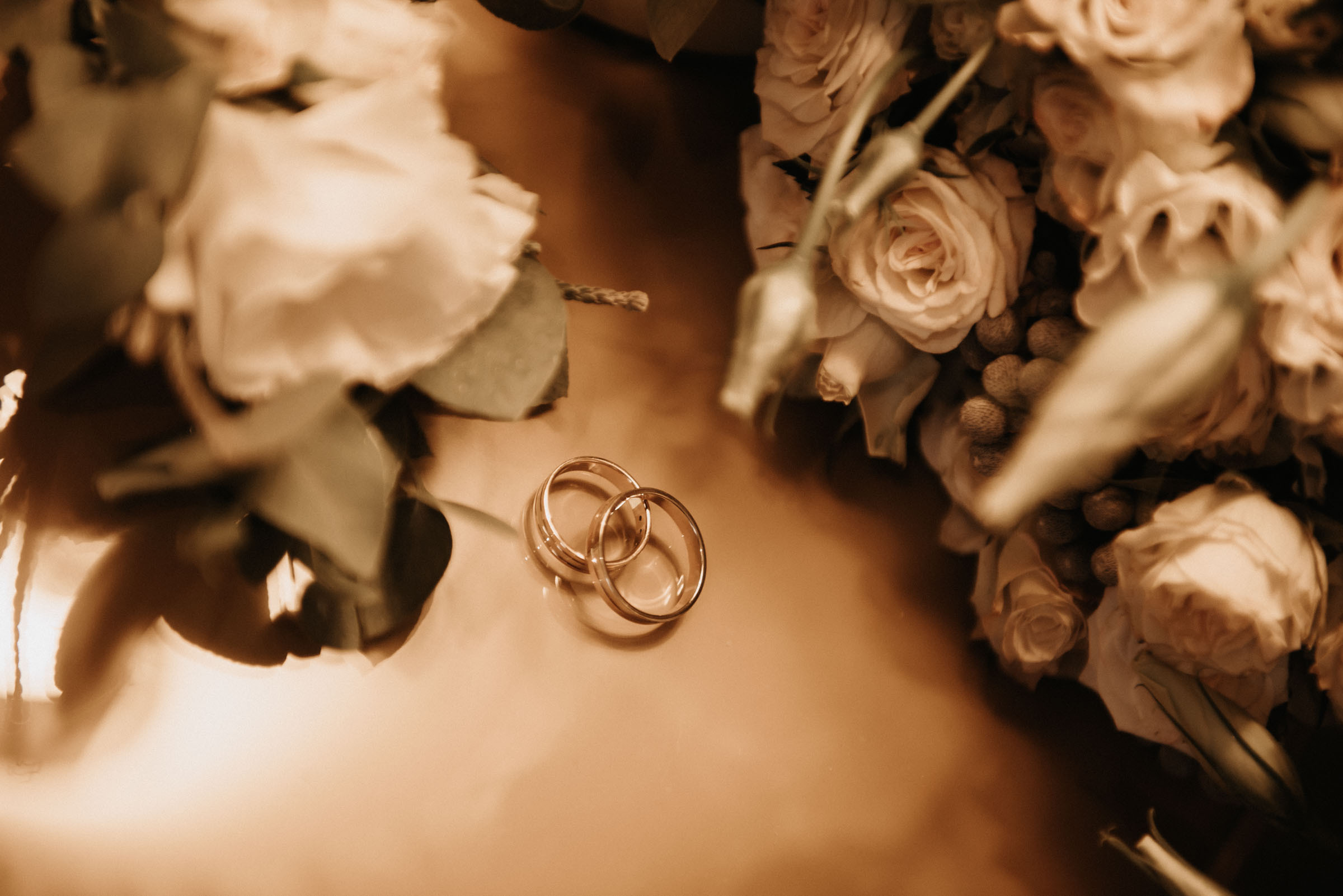 Свадебная съемка. Свадебный и студийный фотограф в Москве Попов Вячеслав