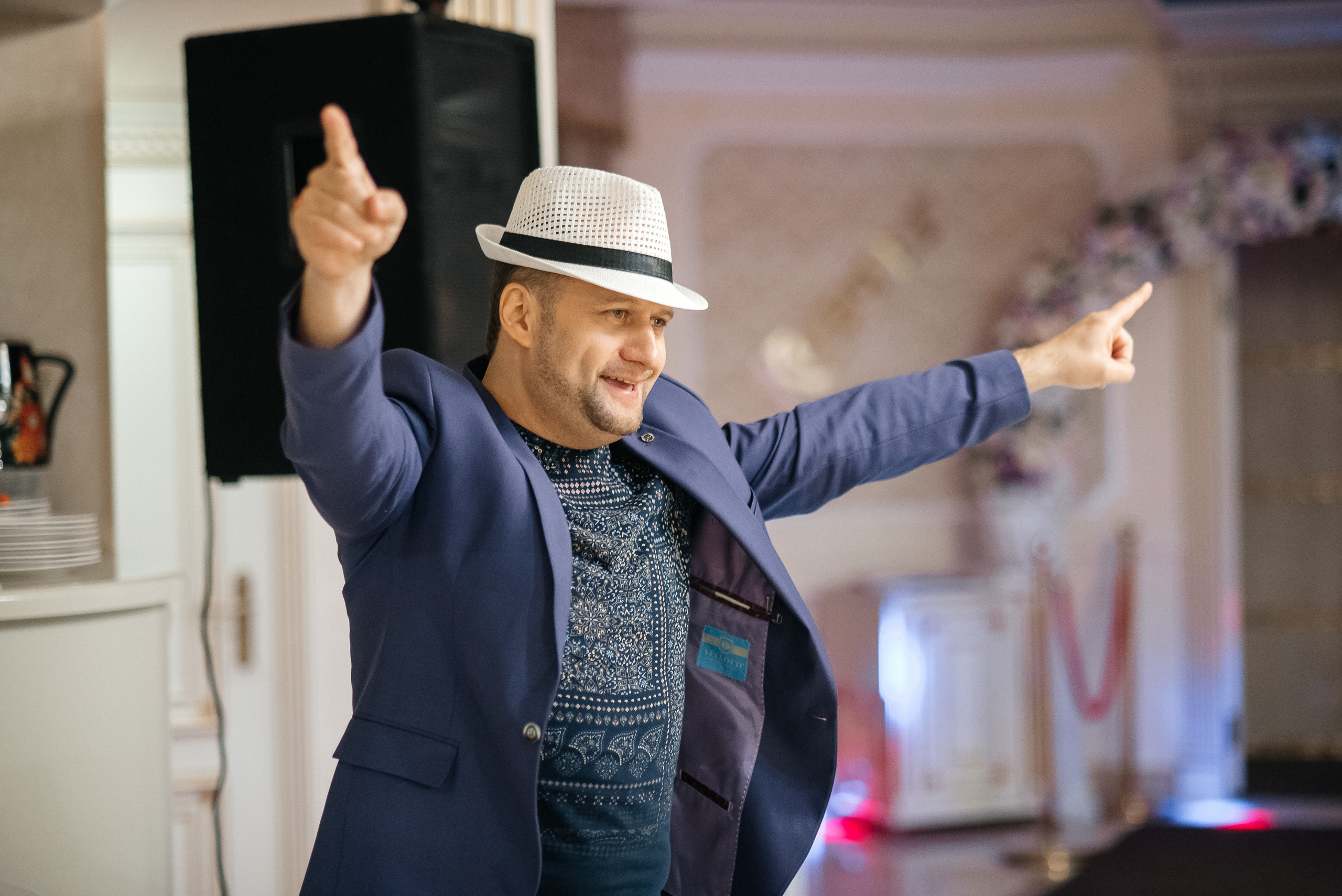 Репортажная съемка мероприятий. Свадебный и студийный фотограф в Москве Попов Вячеслав