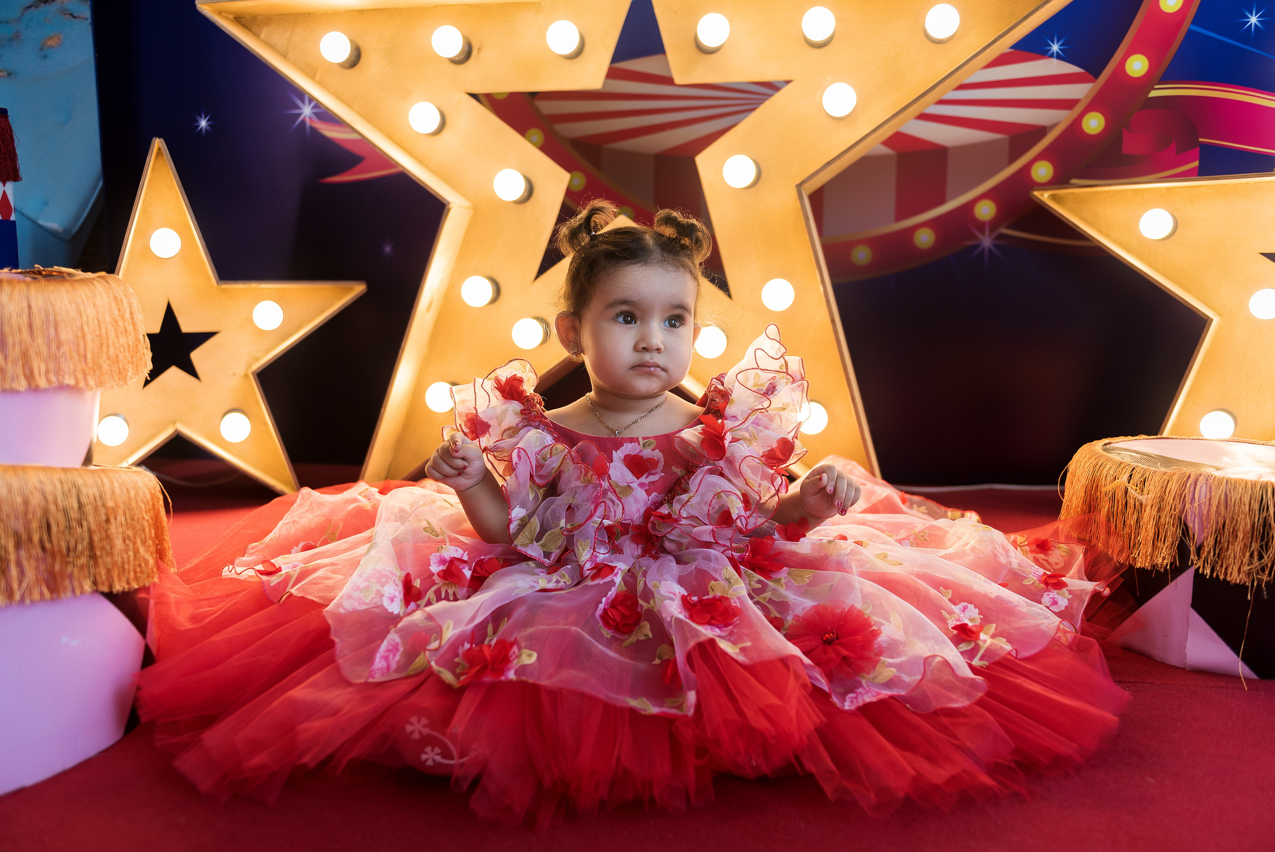 Детская съемка. Свадебный и студийный фотограф в Москве Попов Вячеслав