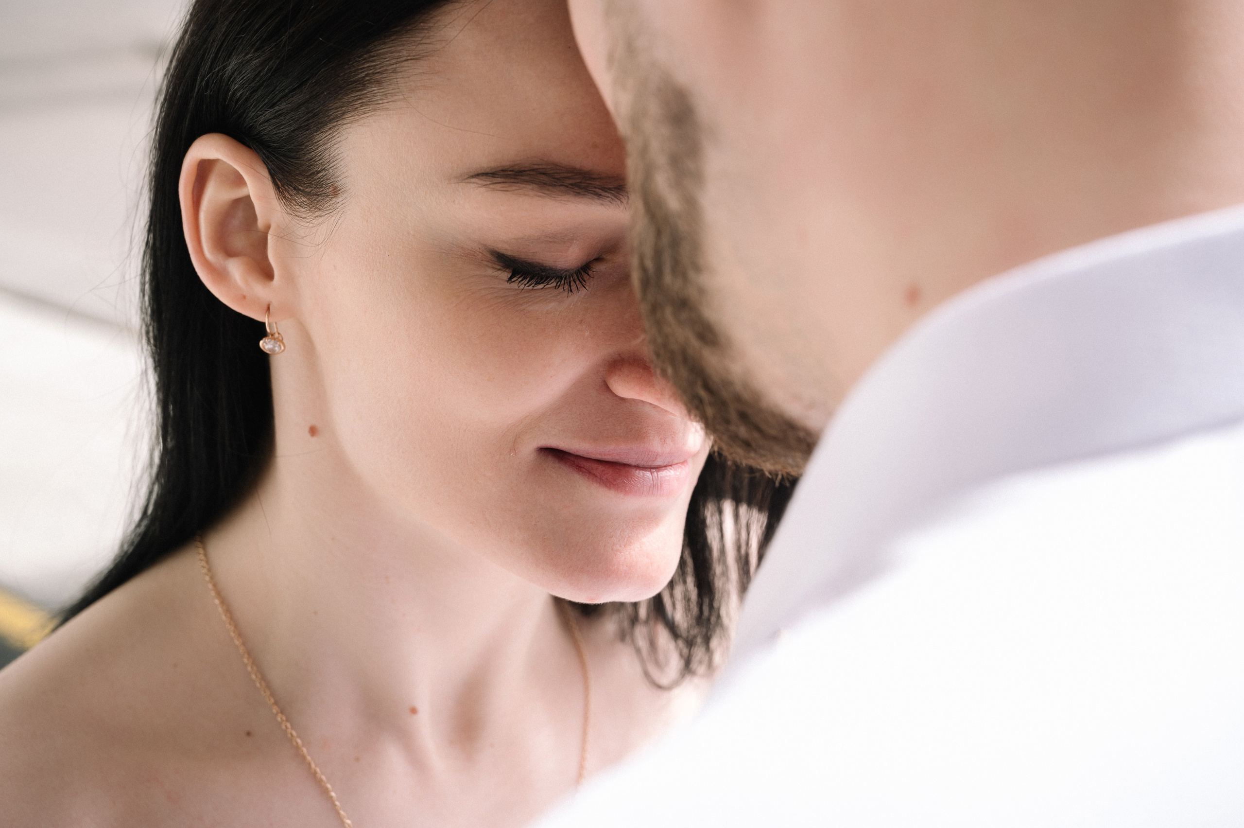 Свадебная съемка. Свадебный и студийный фотограф в Москве Попов Вячеслав