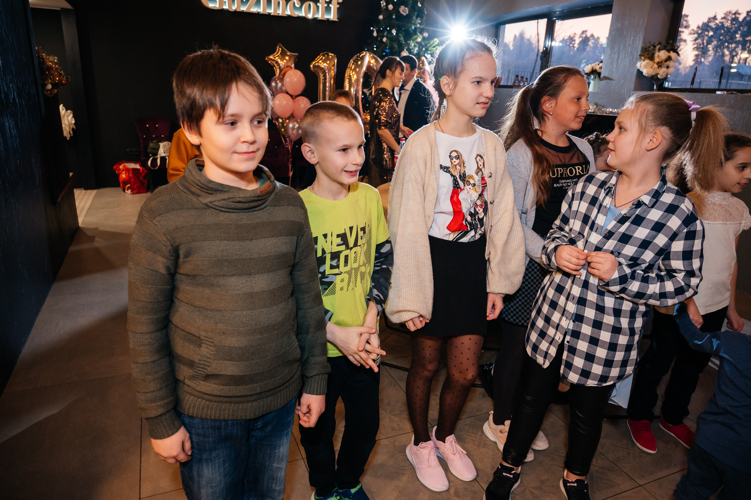 Репортажная съемка мероприятий. Свадебный и студийный фотограф в Москве Попов Вячеслав