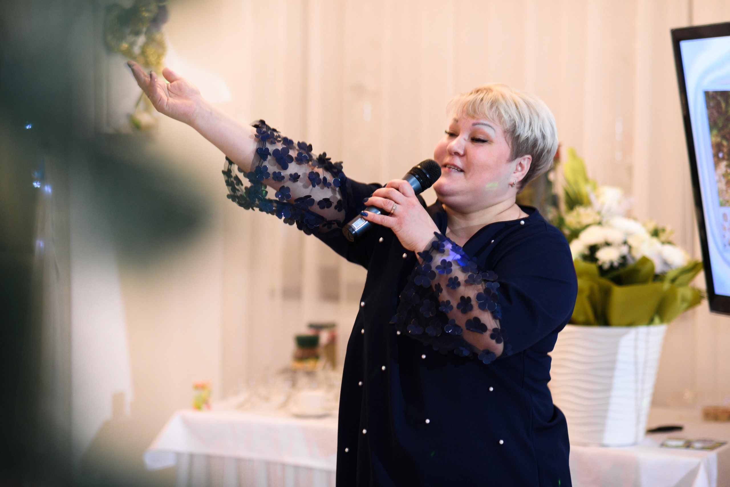 Репортажная съемка мероприятий. Свадебный и студийный фотограф в Москве Попов Вячеслав