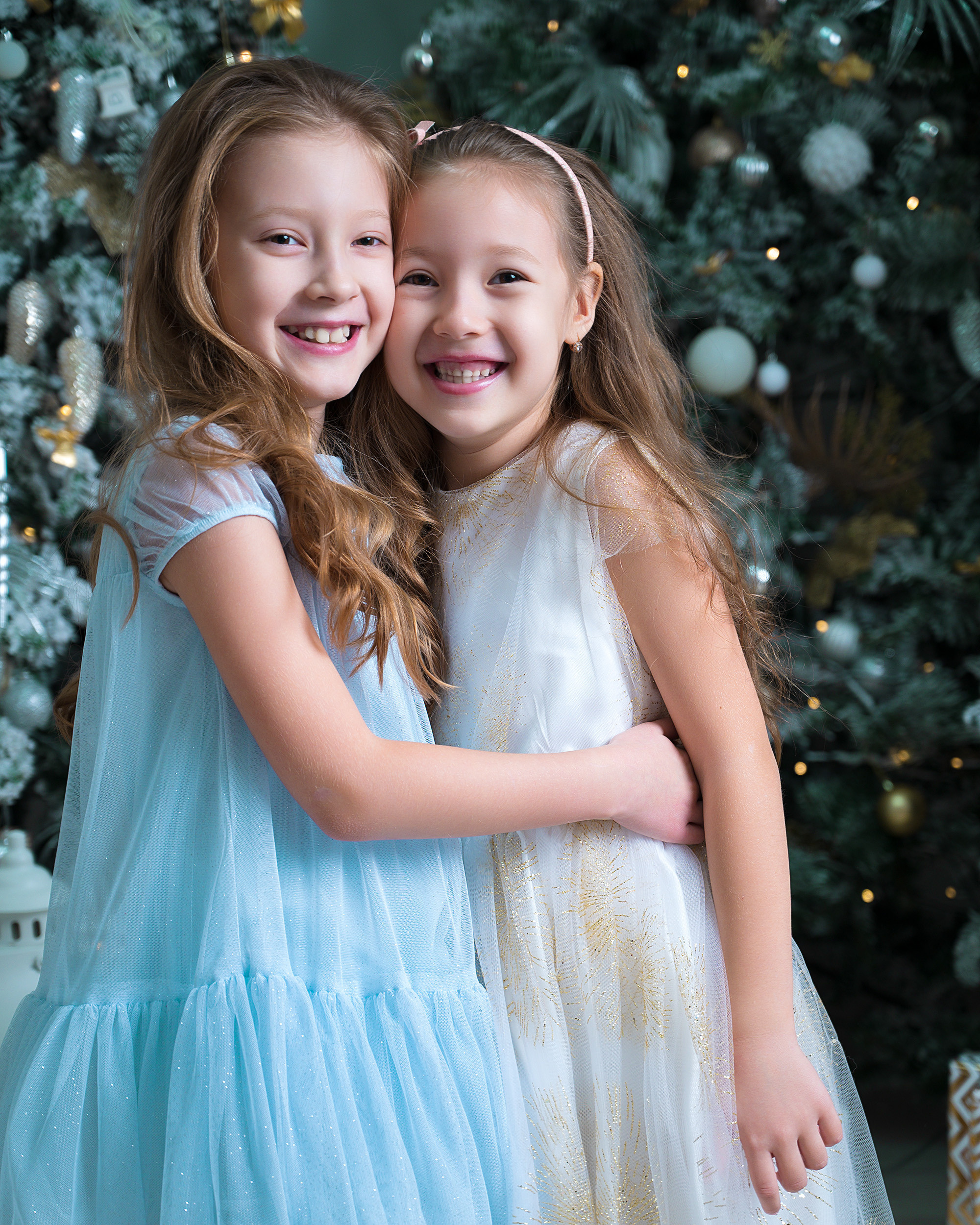 Детская съемка. Свадебный и студийный фотограф в Москве Попов Вячеслав