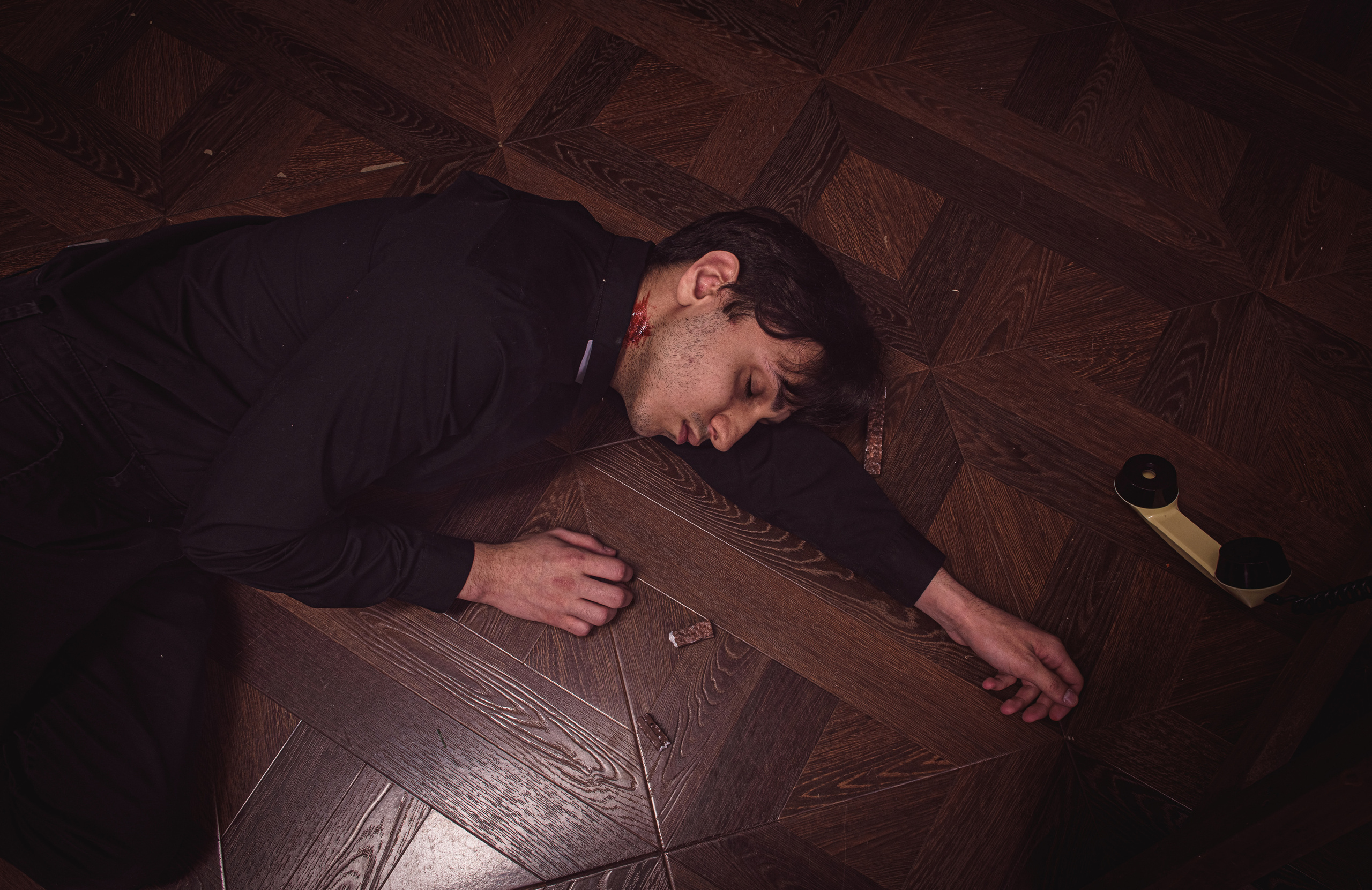 Доска уиджи. Свадебный и студийный фотограф в Москве Попов Вячеслав