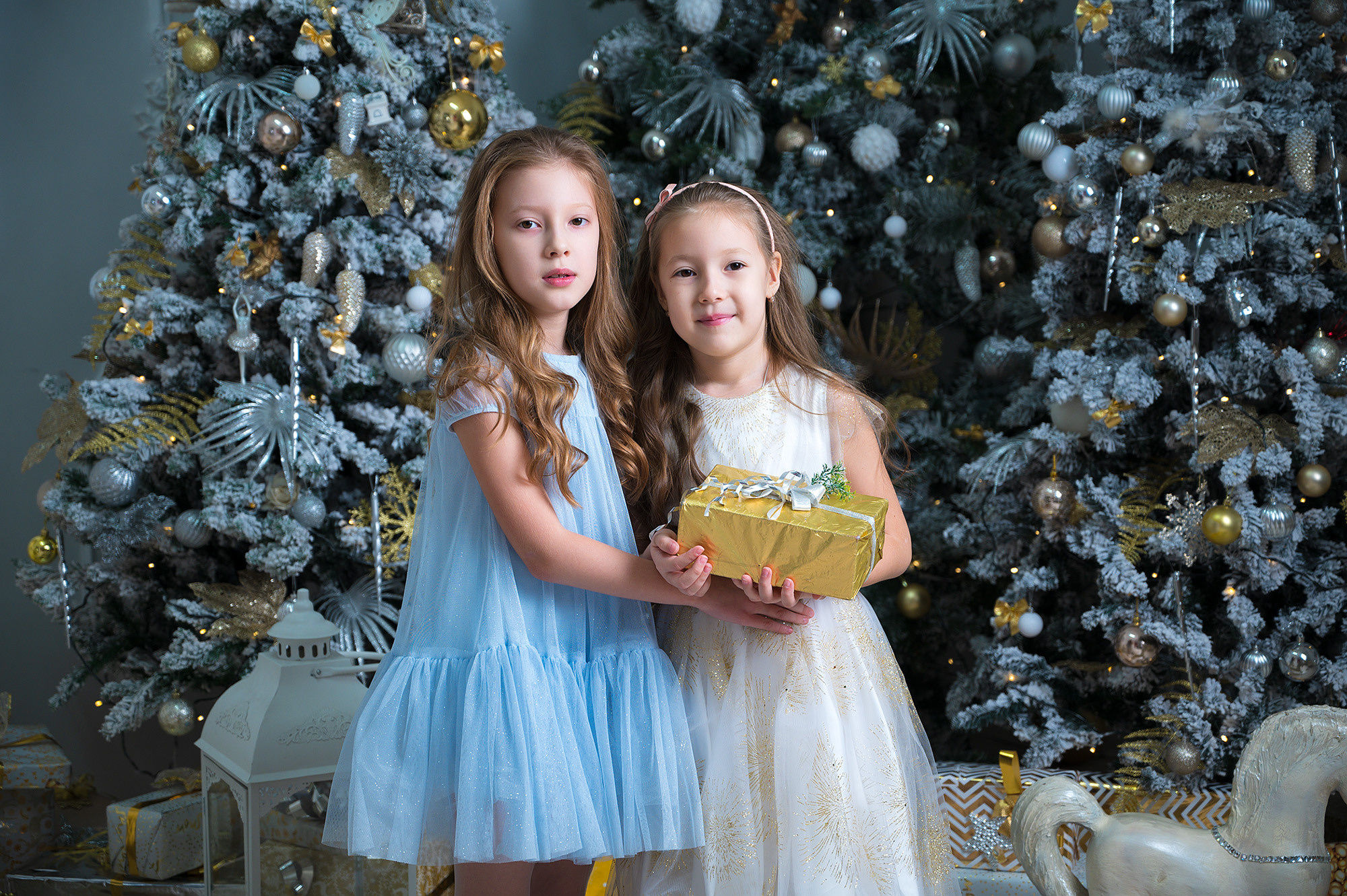 Детская съемка. Свадебный и студийный фотограф в Москве Попов Вячеслав