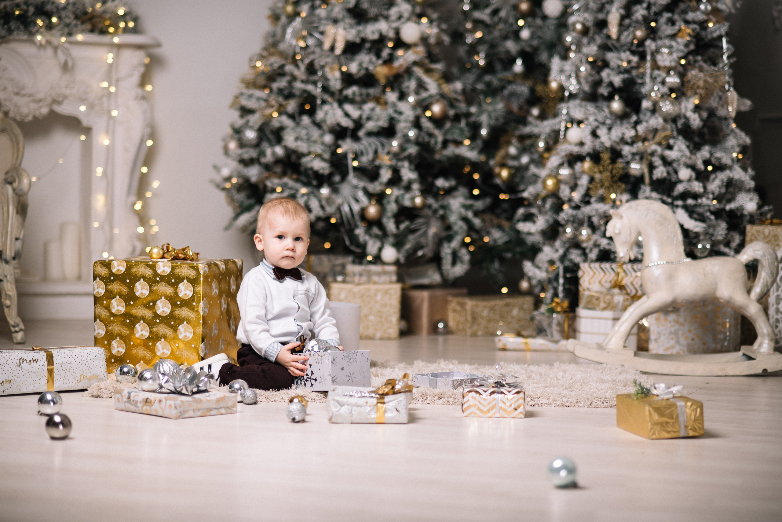 Детская съемка. Свадебный и студийный фотограф в Москве Попов Вячеслав