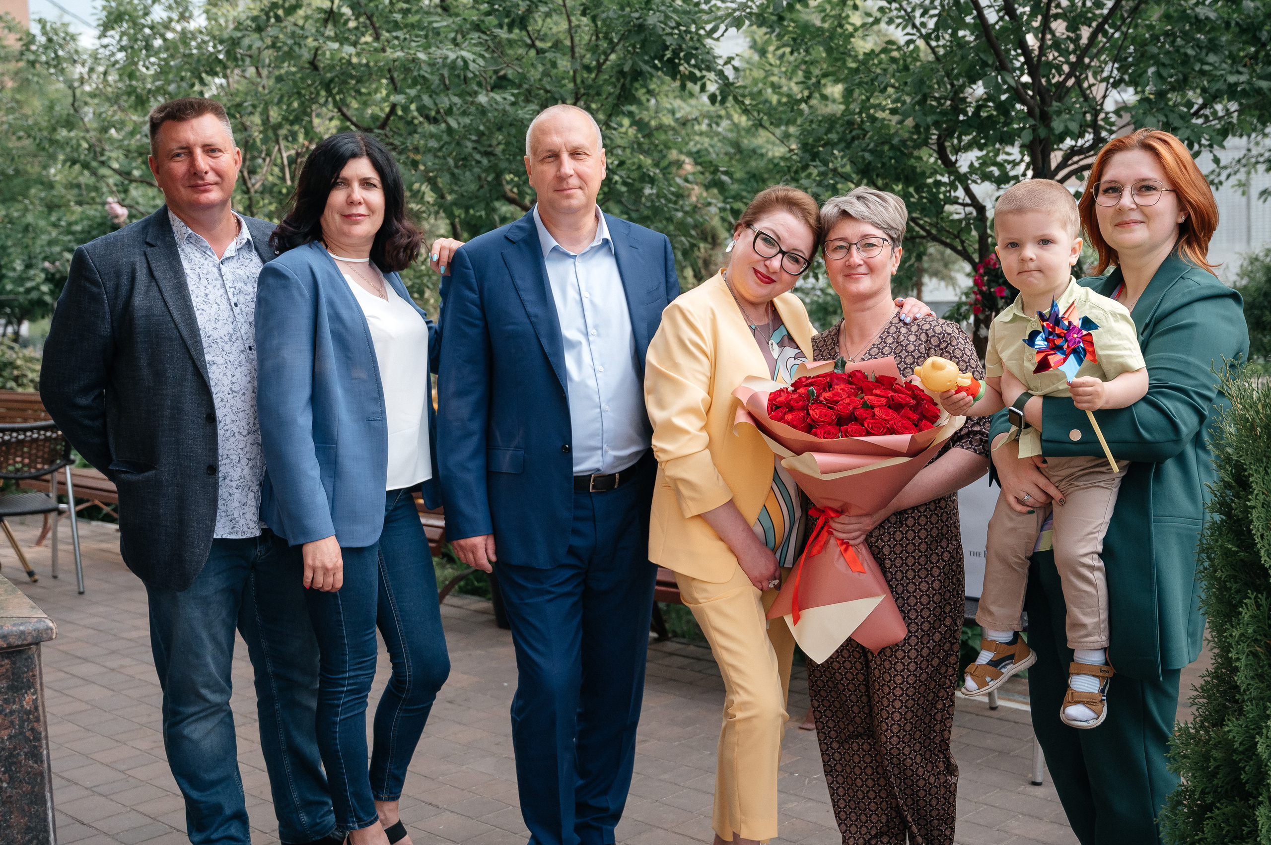 Репортажная съемка мероприятий. Свадебный и студийный фотограф в Москве Попов Вячеслав