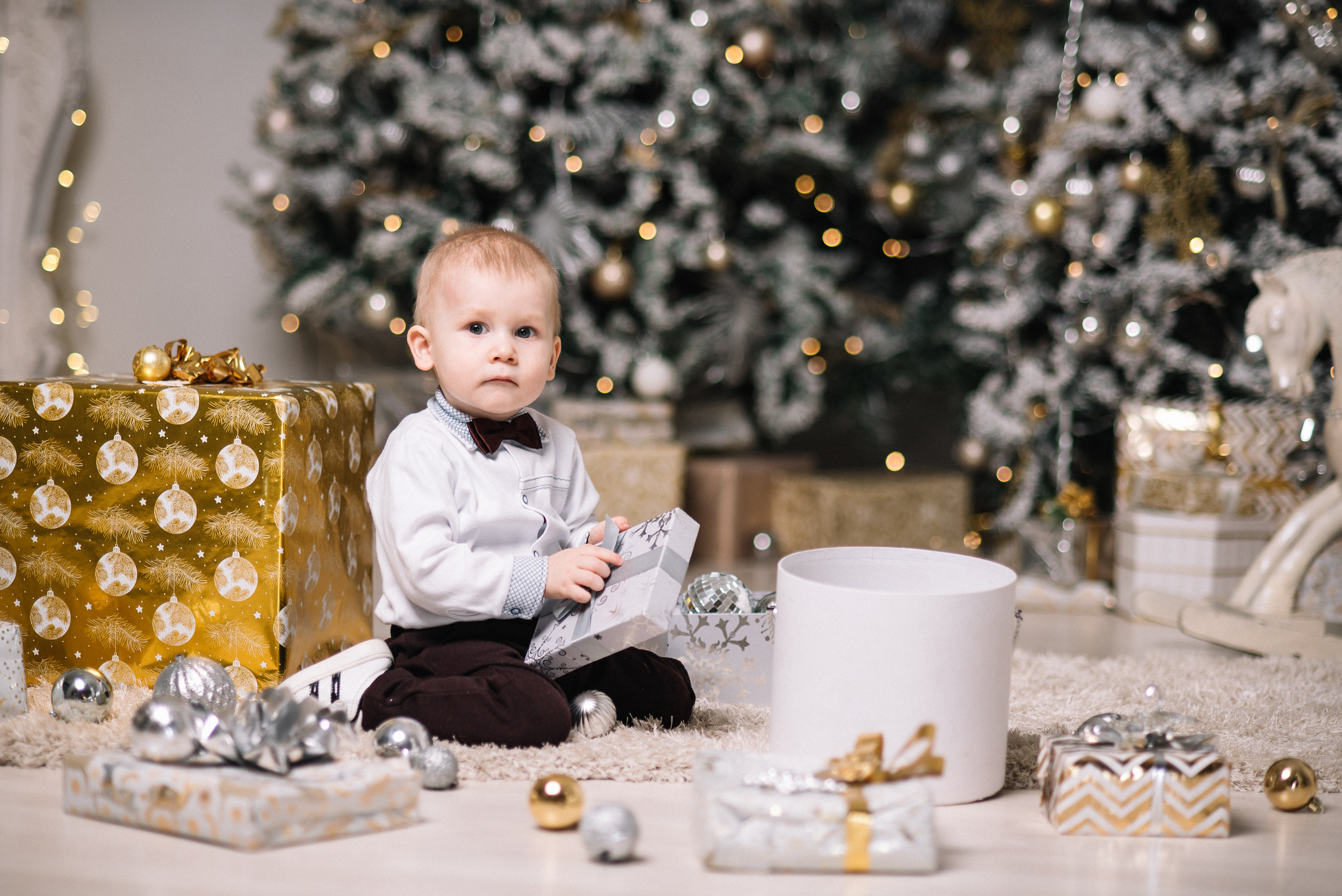 Детская съемка. Свадебный и студийный фотограф в Москве Попов Вячеслав