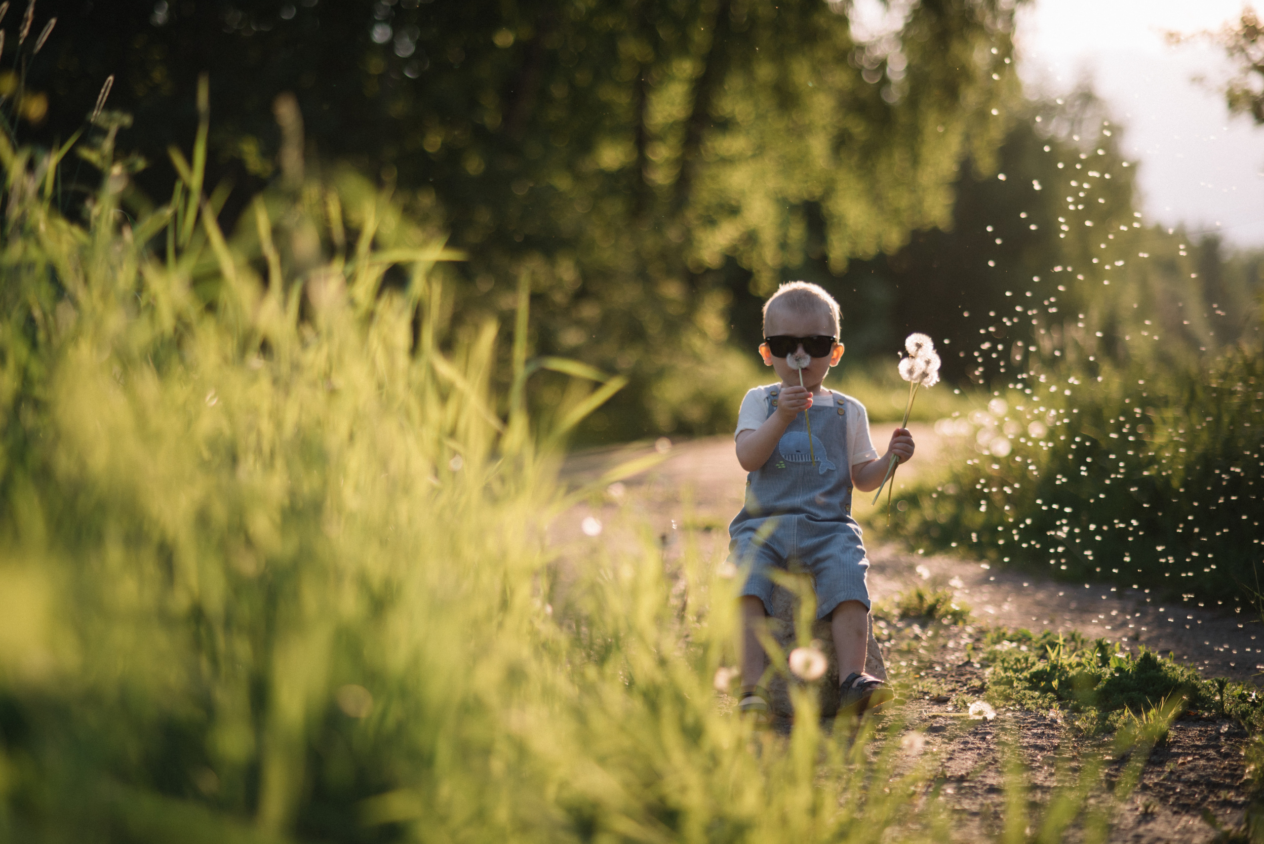 Детская съемка. Свадебный и студийный фотограф в Москве Попов Вячеслав