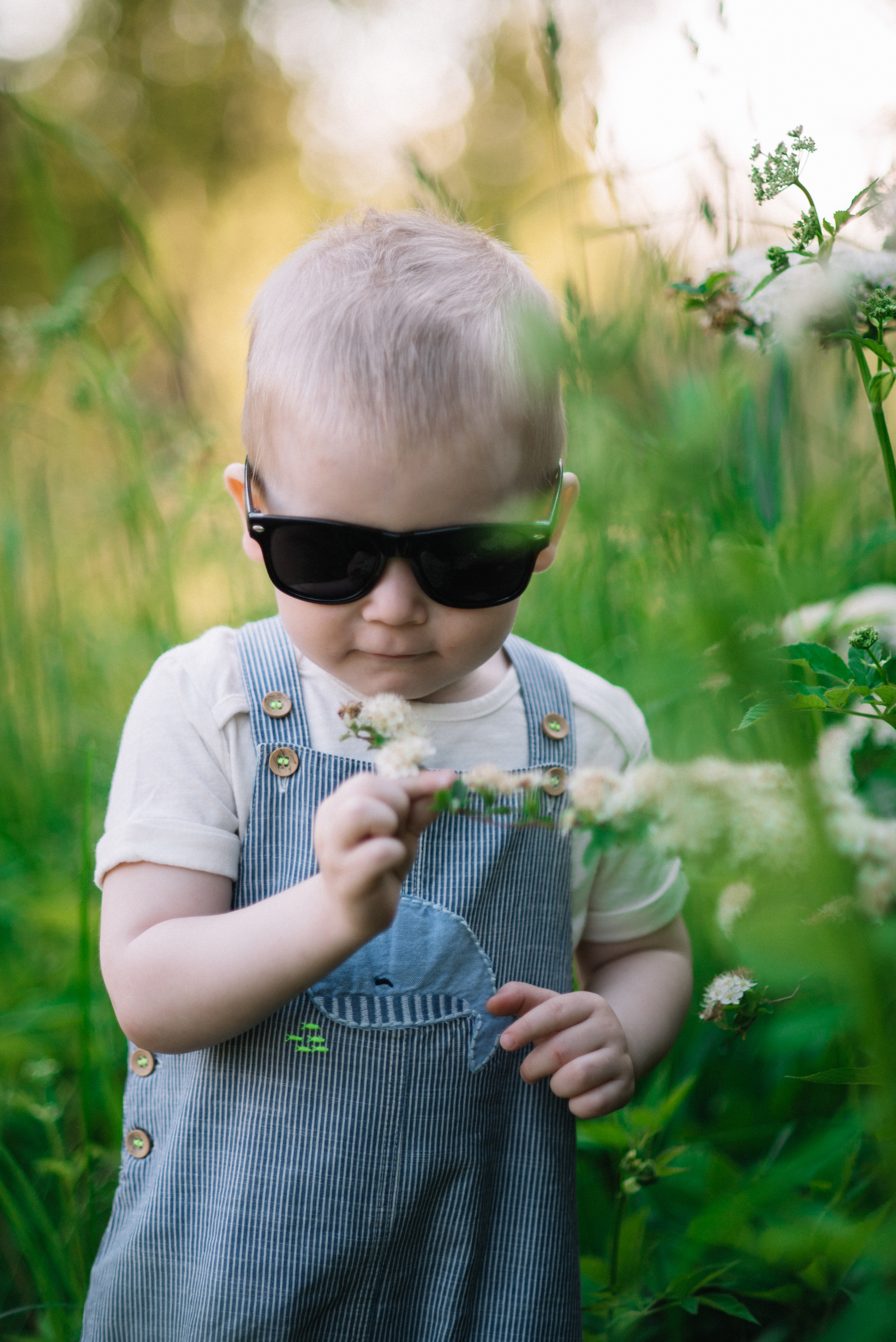 Детская съемка. Свадебный и студийный фотограф в Москве Попов Вячеслав