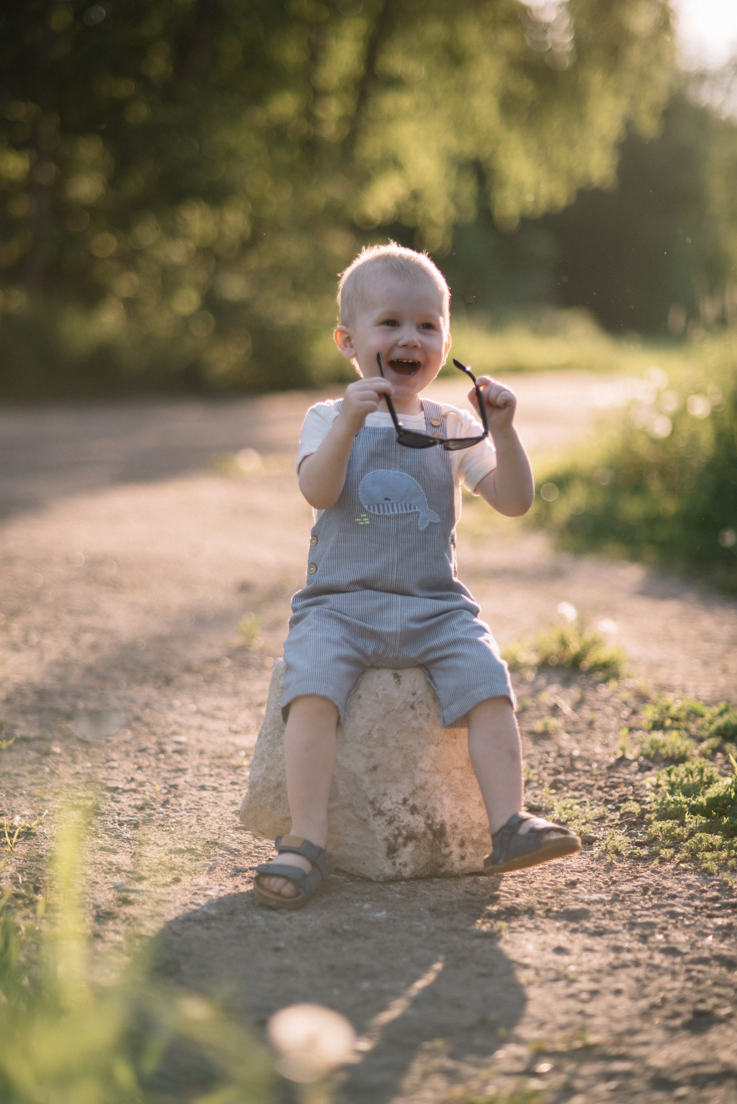 Детская съемка. Свадебный и студийный фотограф в Москве Попов Вячеслав