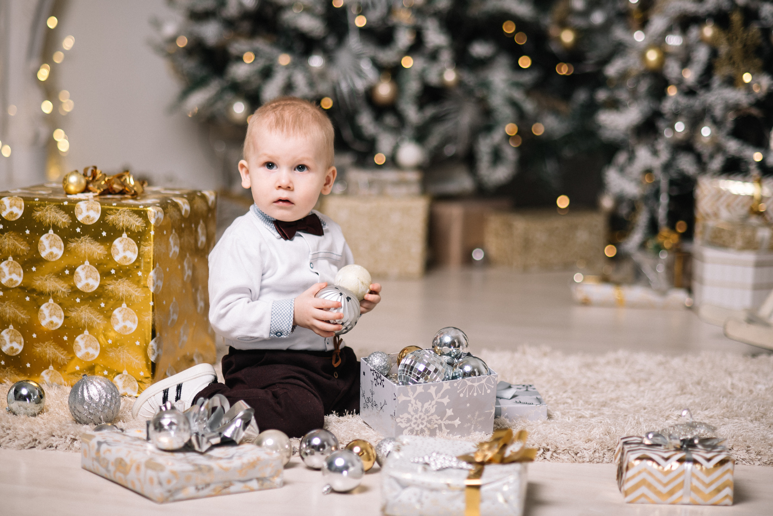 Детская съемка. Свадебный и студийный фотограф в Москве Попов Вячеслав