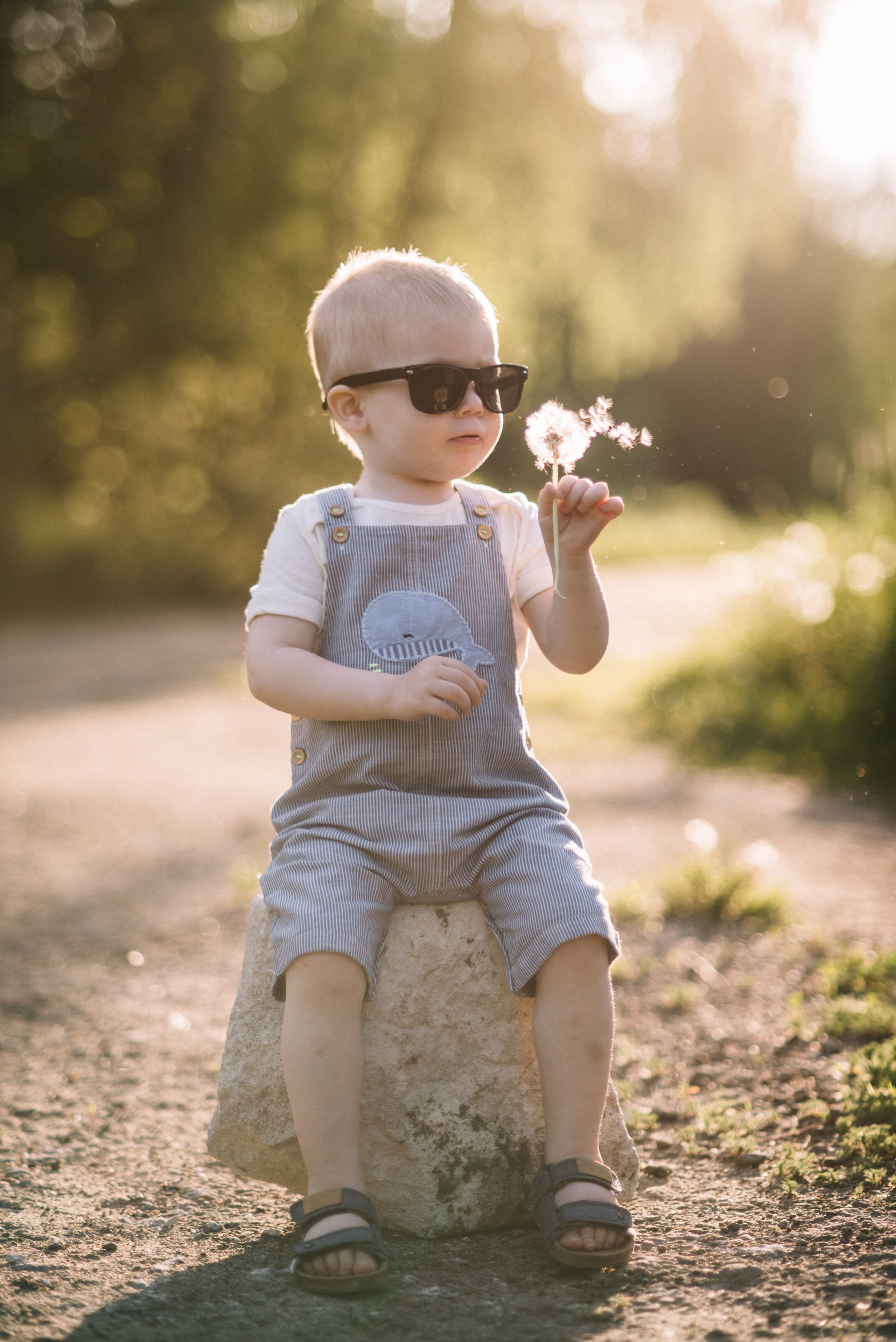 Детская съемка. Свадебный и студийный фотограф в Москве Попов Вячеслав