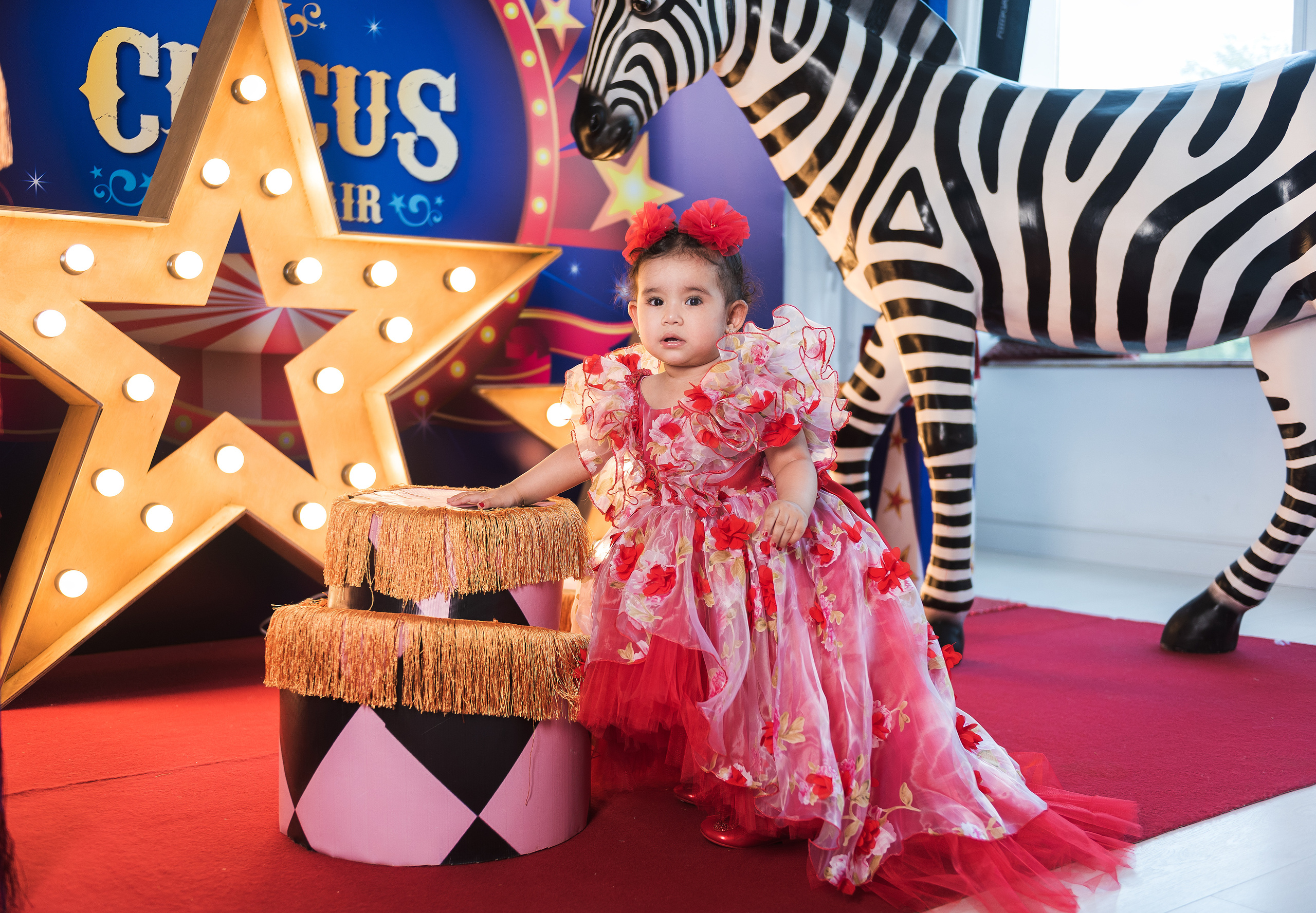 Детская съемка. Свадебный и студийный фотограф в Москве Попов Вячеслав