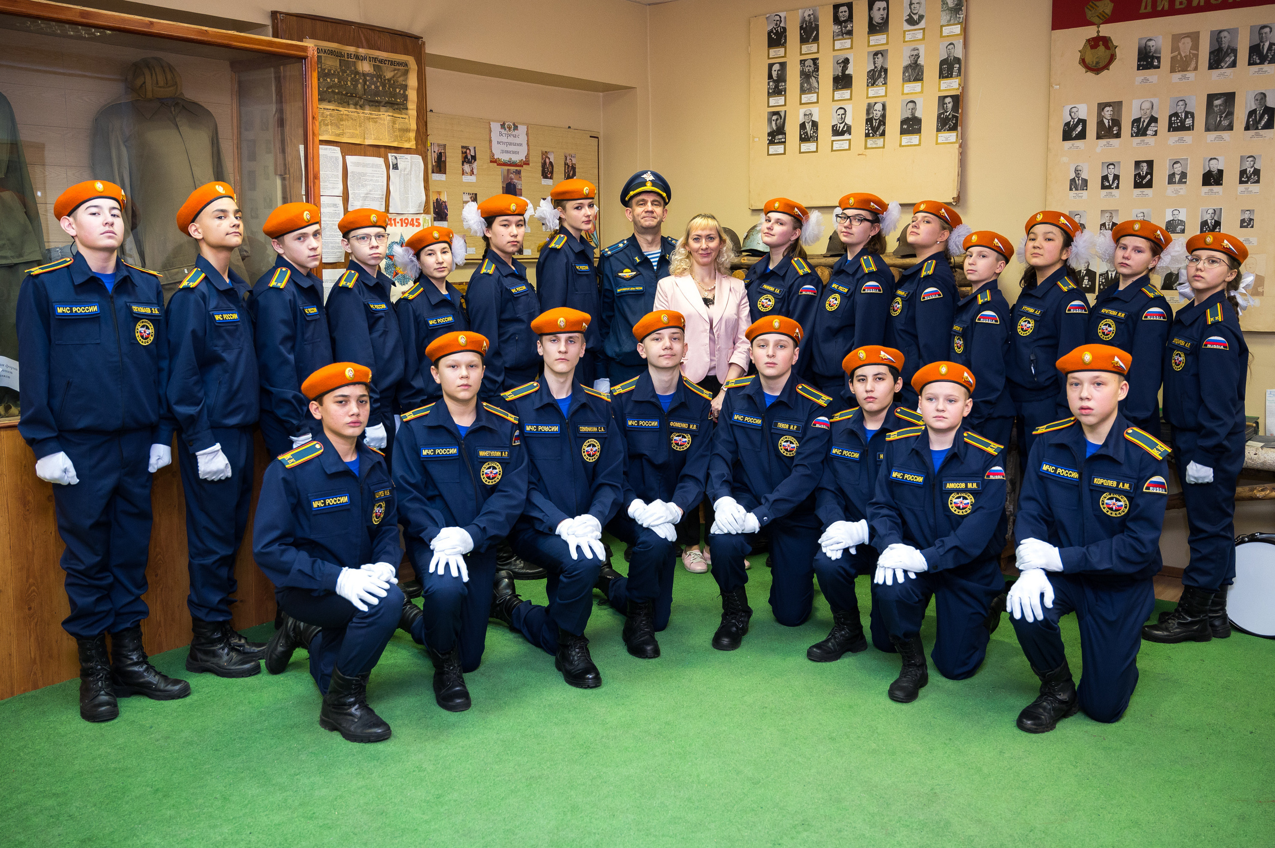 Репортажная съемка мероприятий. Свадебный и студийный фотограф в Москве Попов Вячеслав