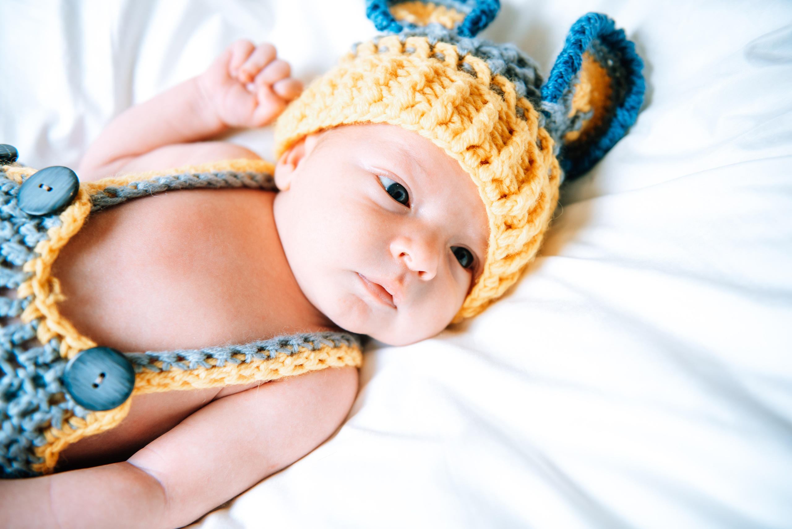 Детская съемка. Свадебный и студийный фотограф в Москве Попов Вячеслав