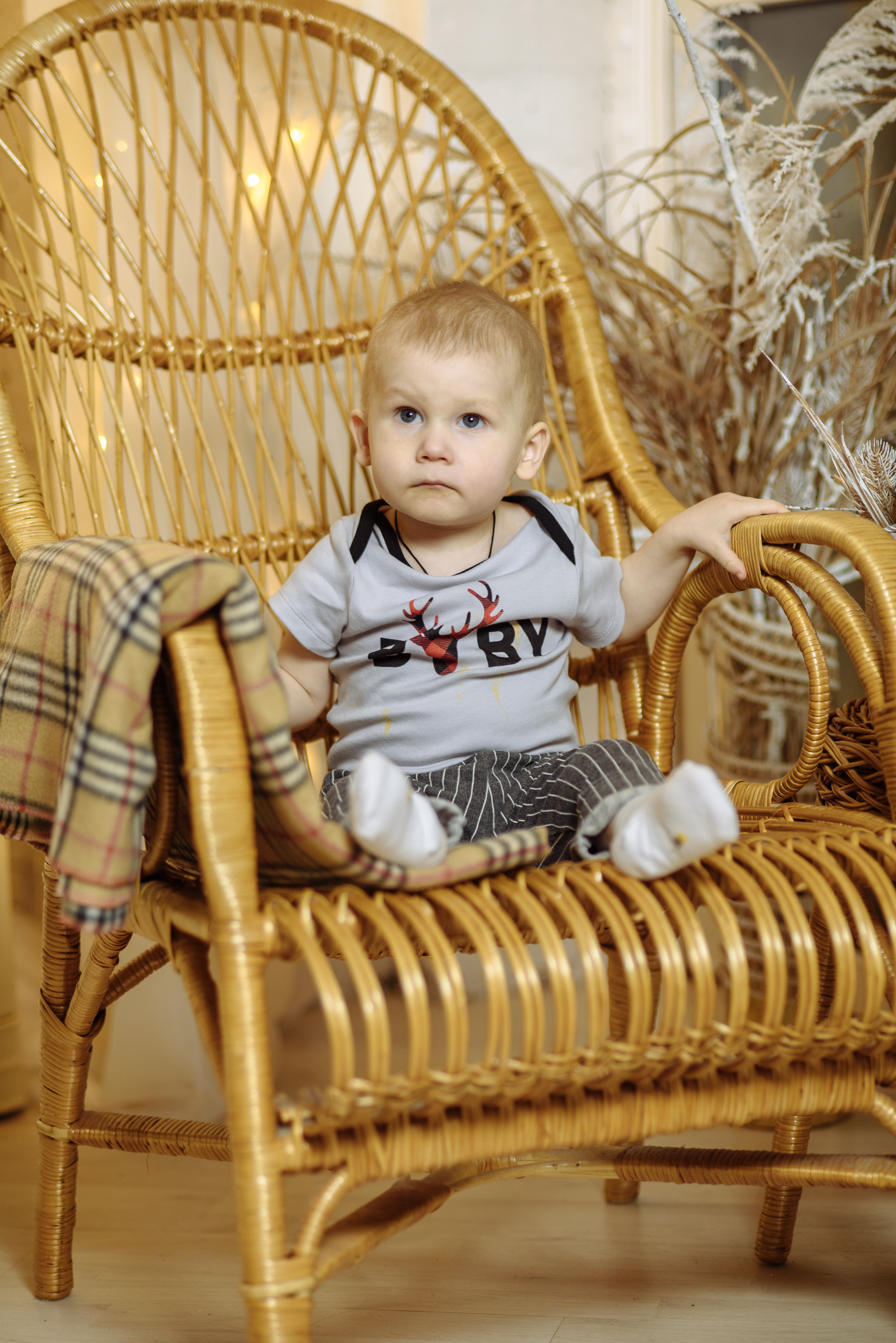 Детская съемка. Свадебный и студийный фотограф в Москве Попов Вячеслав