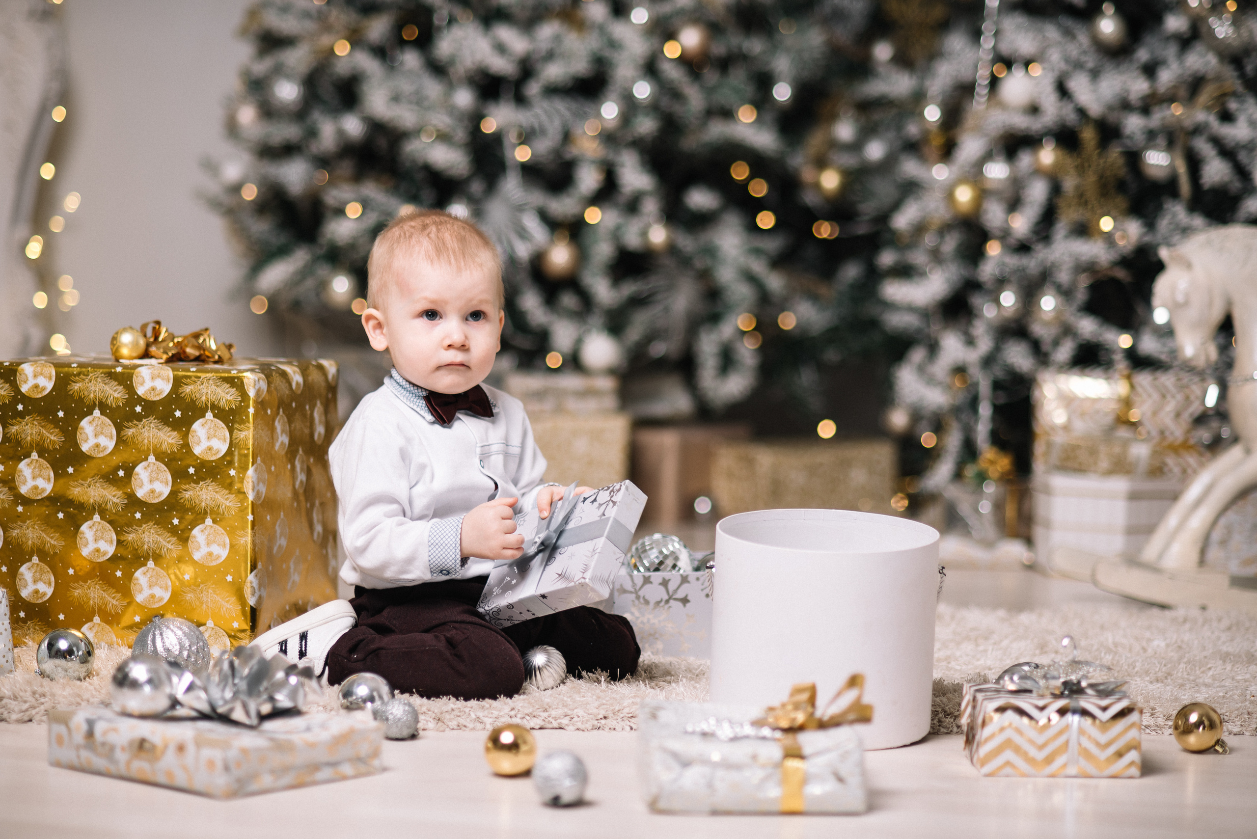 Детская съемка. Свадебный и студийный фотограф в Москве Попов Вячеслав