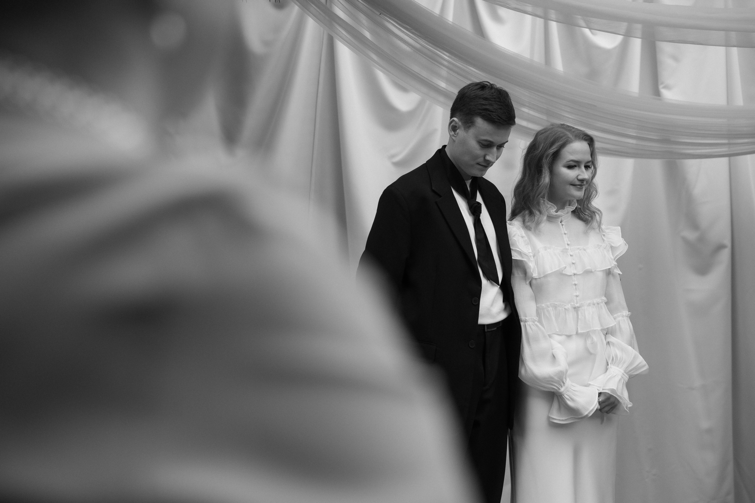 Свадебный фоторепортаж из Красной поляны. Свадебный, репортажный и портретный фотограф Сочи, Краснодар. Александра Зайцева