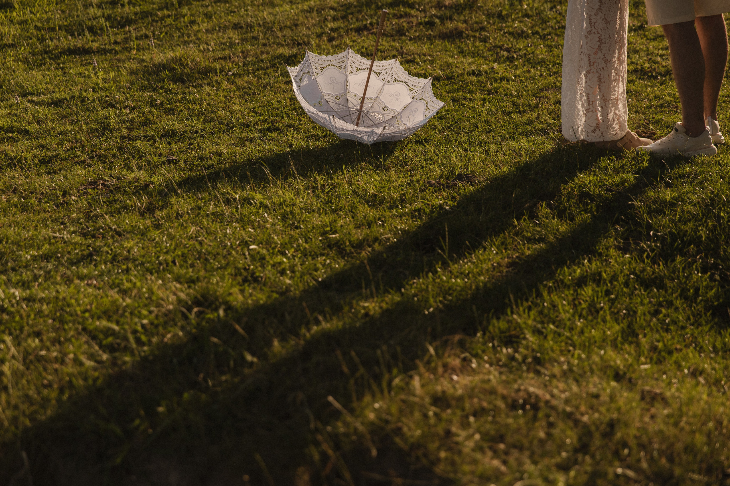 Чай с лимоном. Свадебный, репортажный и портретный фотограф Сочи, Краснодар. Александра Зайцева