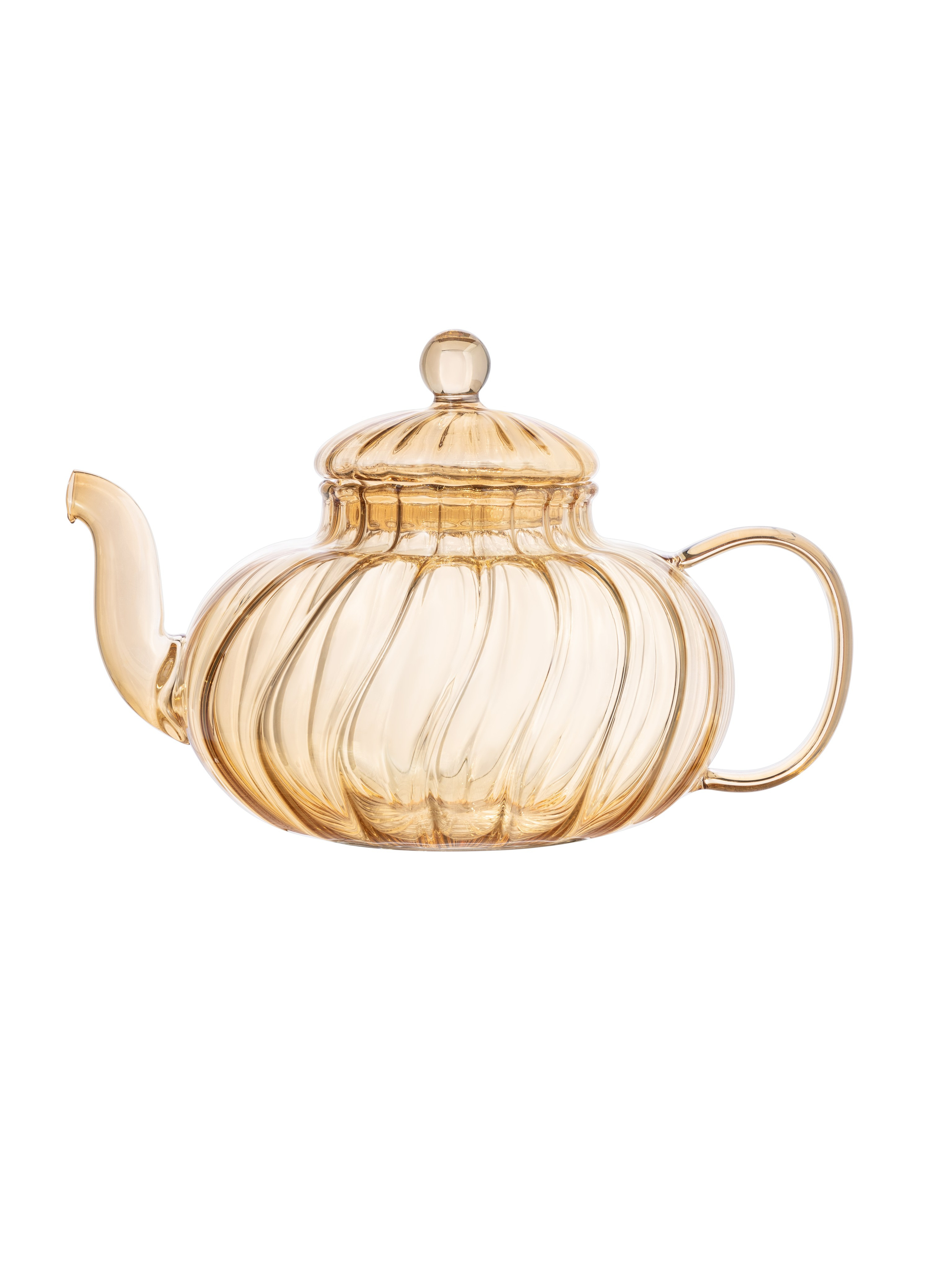 Съемка посуды. Предметный фотограф Москва | Фуд-фотограф в Москве Елизавета Елизарова