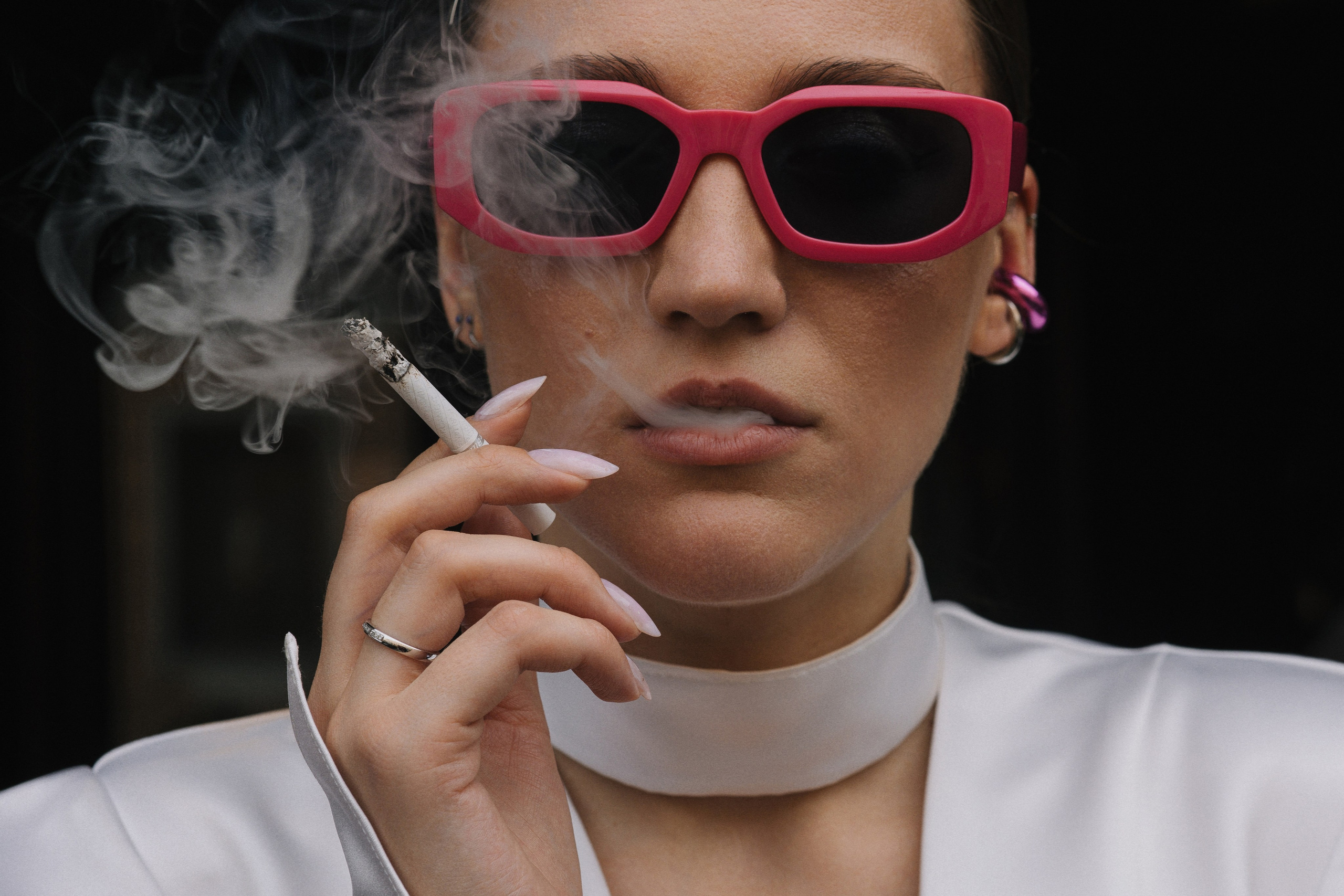 Отзывы. Фотограф Илья Бурдун