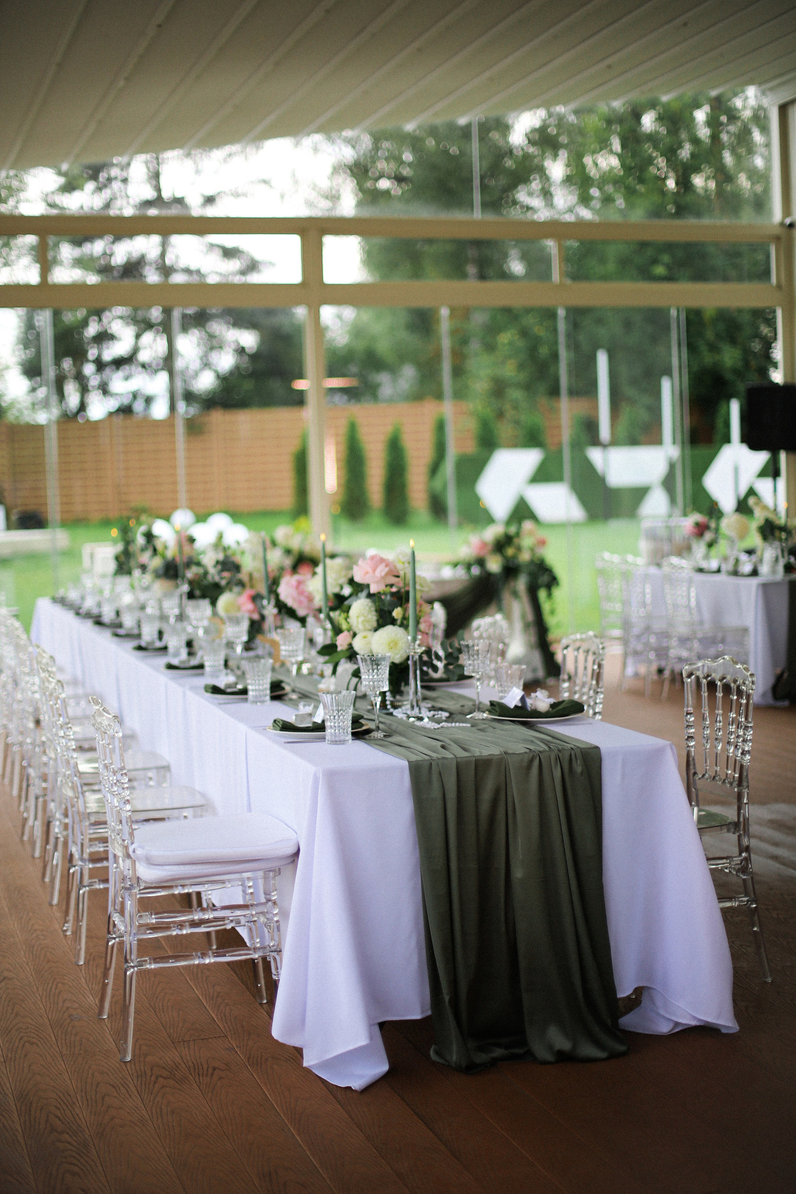Любовь и Сергей (полный день). Фотограф Екатерина Максимова: семейные, индивидуальные съемки, свадьбы
